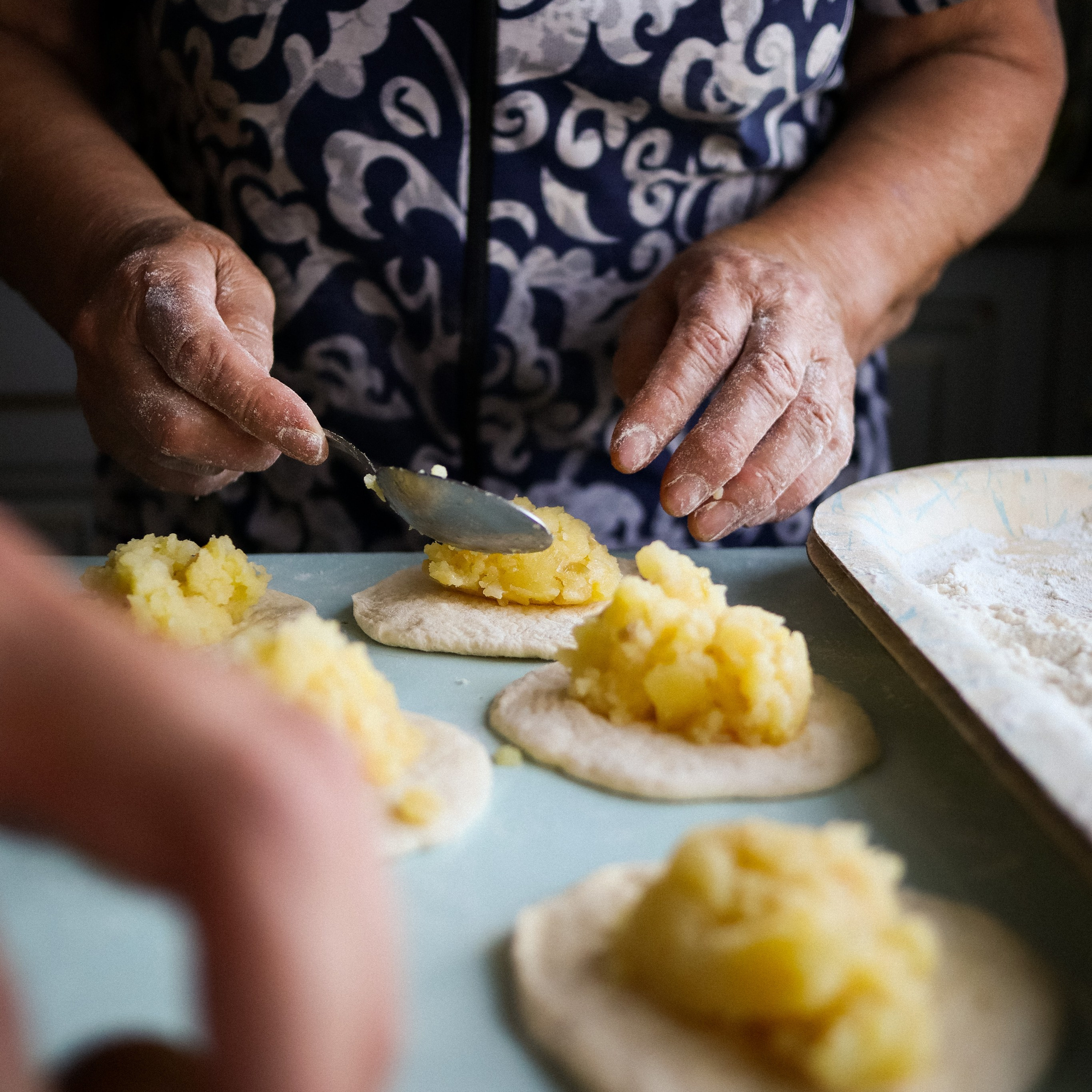 Семейные съемки. Главная