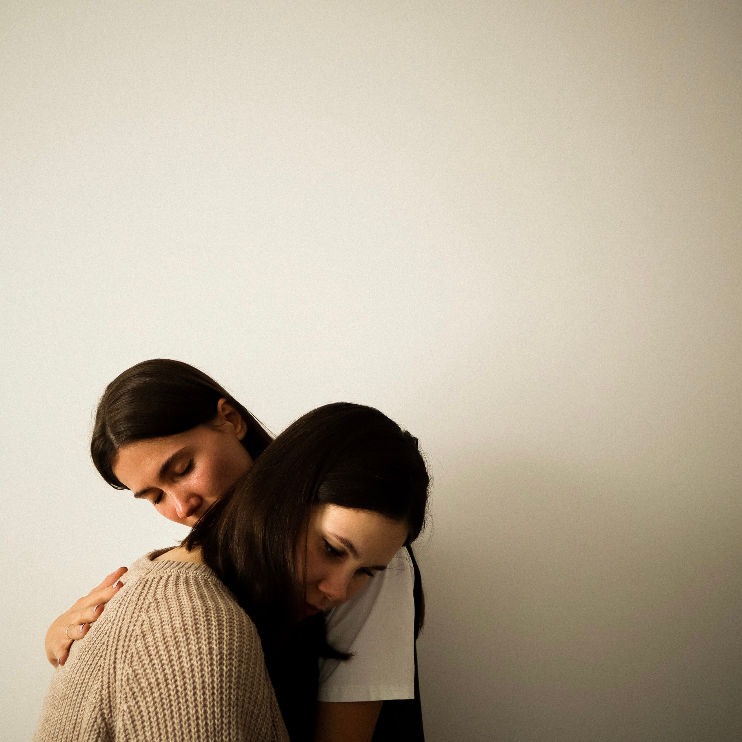 Семейные съемки. Главная