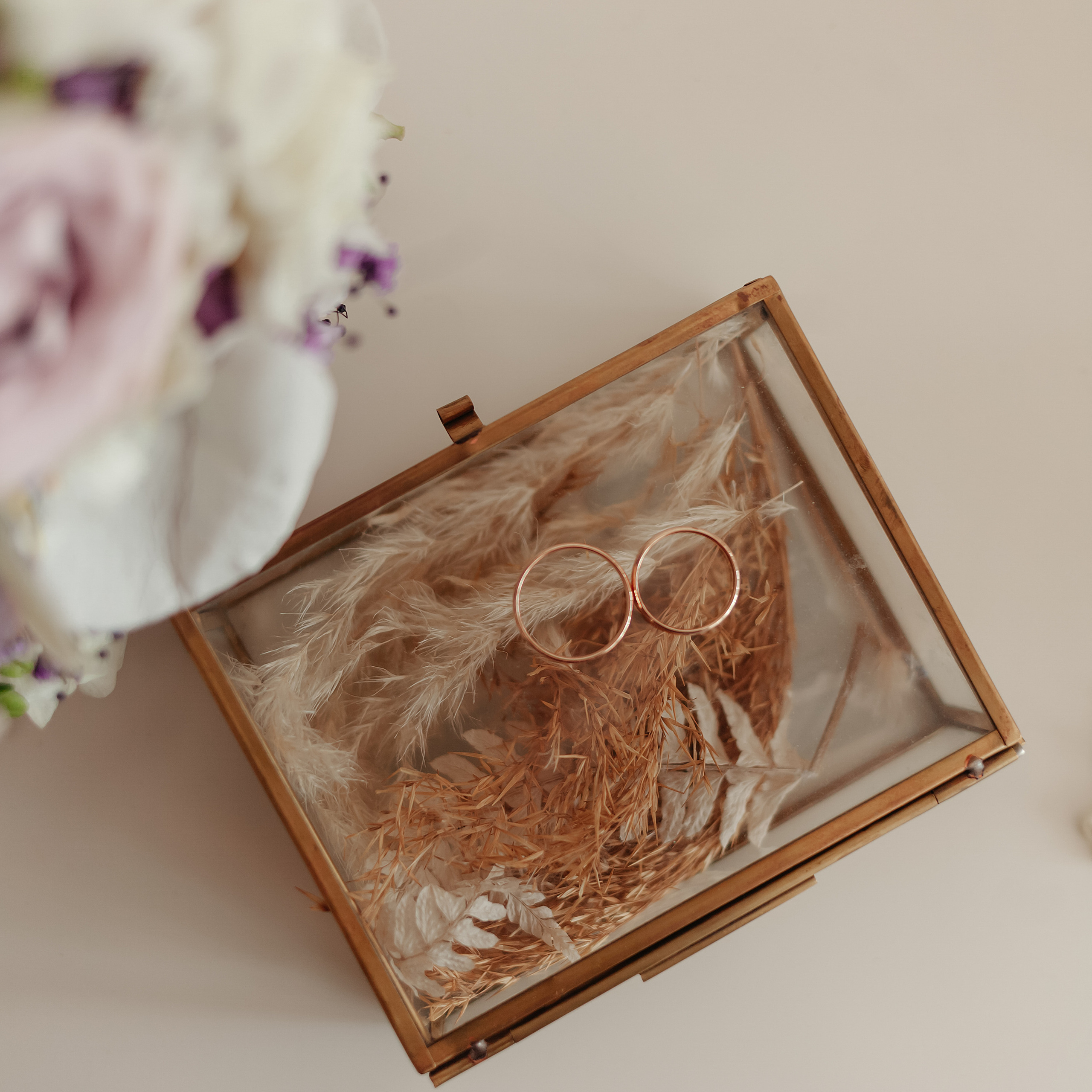 Отзывы. Свадебный фотограф в Пскове и Санкт-Петербурге | Анна Голикова