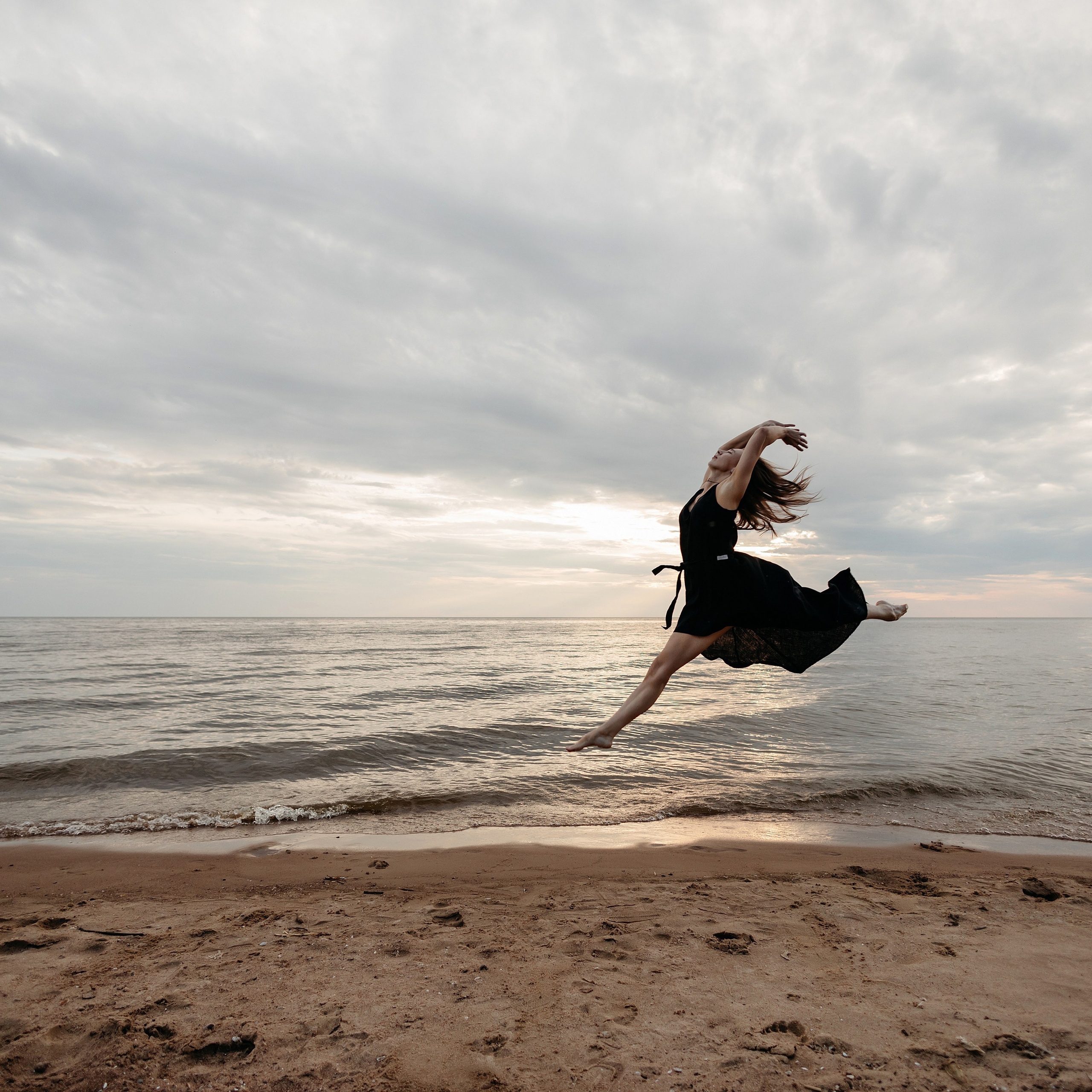 Лера на Чудском