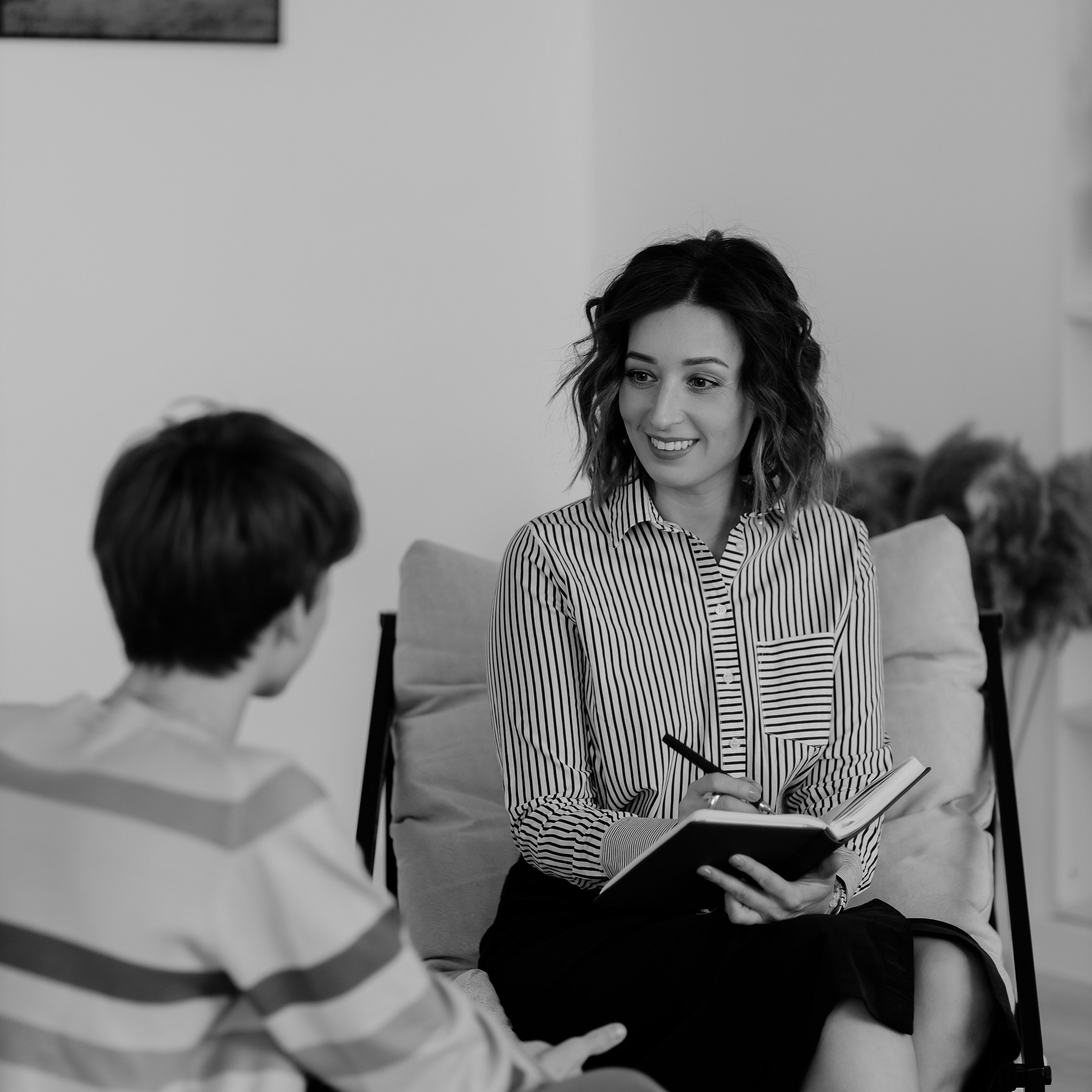 Отзывы. Свадебный фотограф в Пскове и Санкт-Петербурге | Анна Голикова