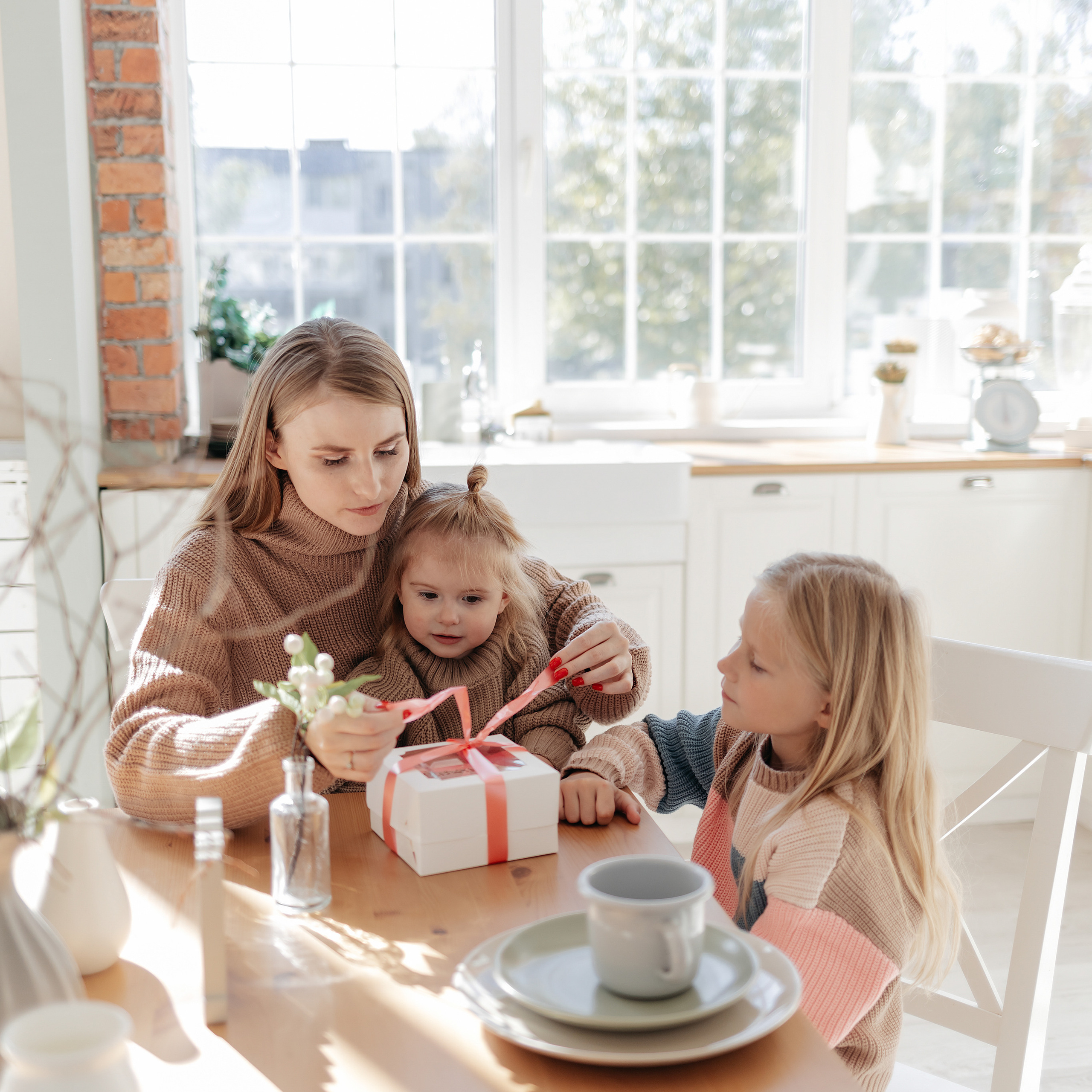 Отзывы. Свадебный фотограф в Пскове и Санкт-Петербурге | Анна Голикова