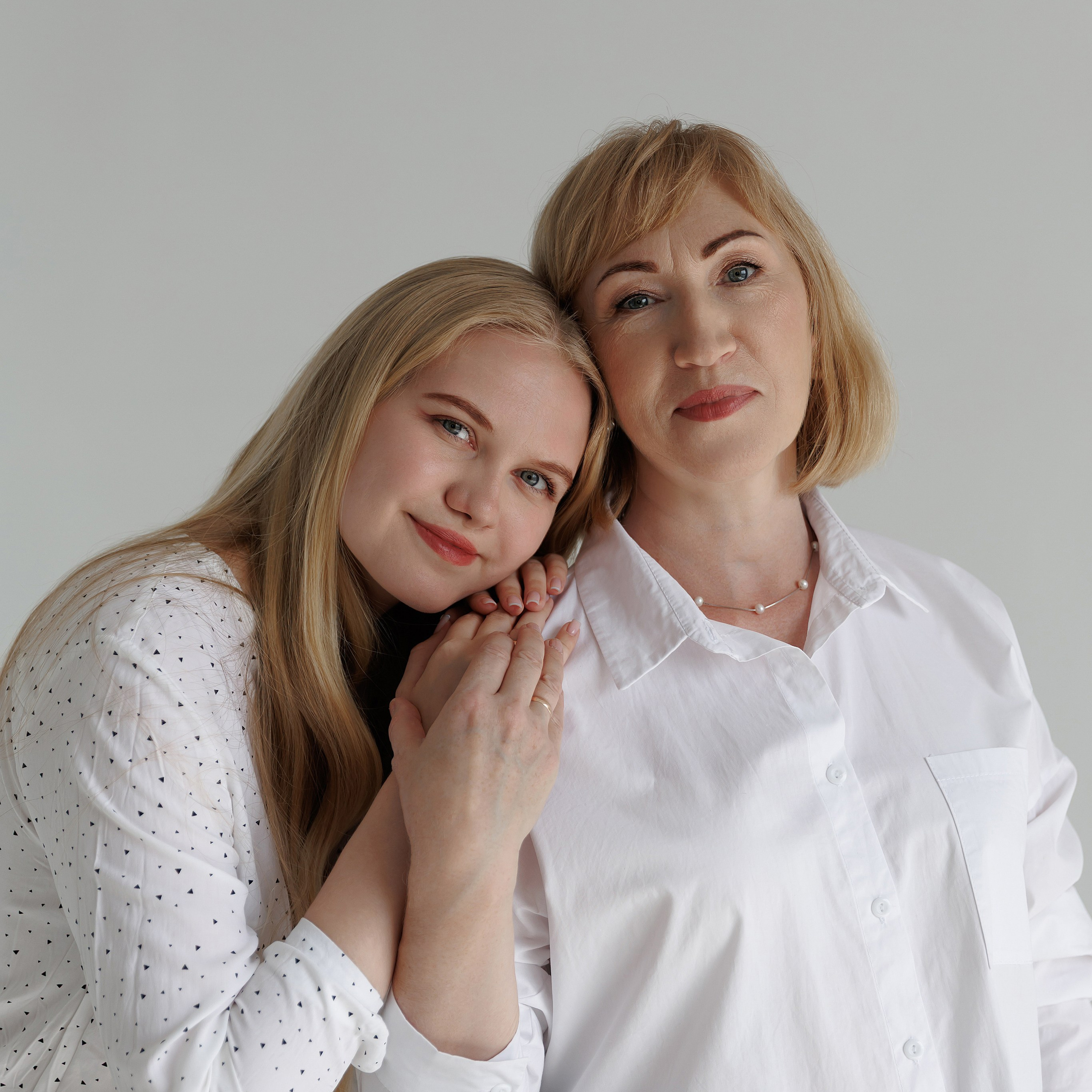 Отзывы. Свадебный фотограф в Пскове и Санкт-Петербурге | Анна Голикова