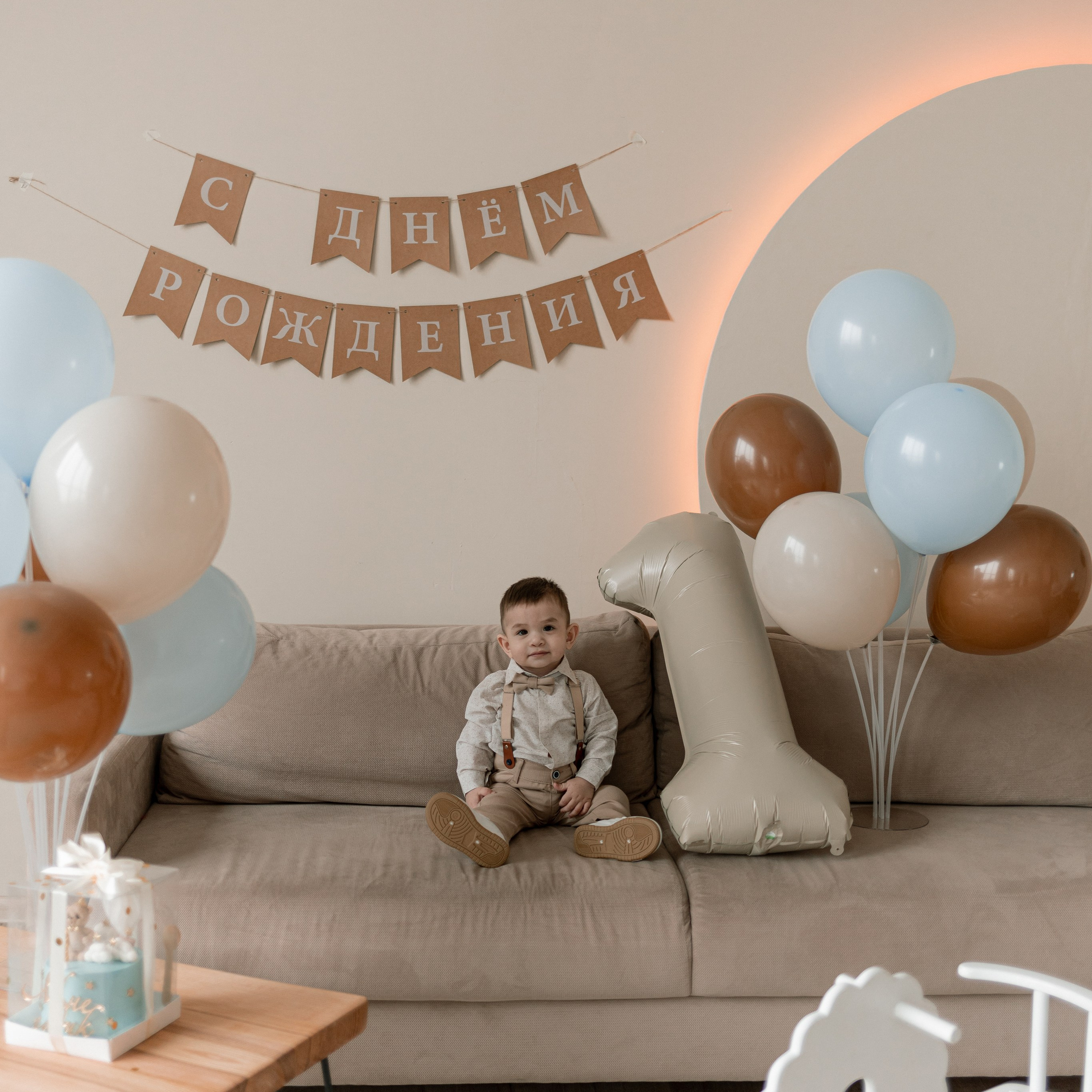 Отзывы. Свадебный фотограф в Пскове и Санкт-Петербурге | Анна Голикова