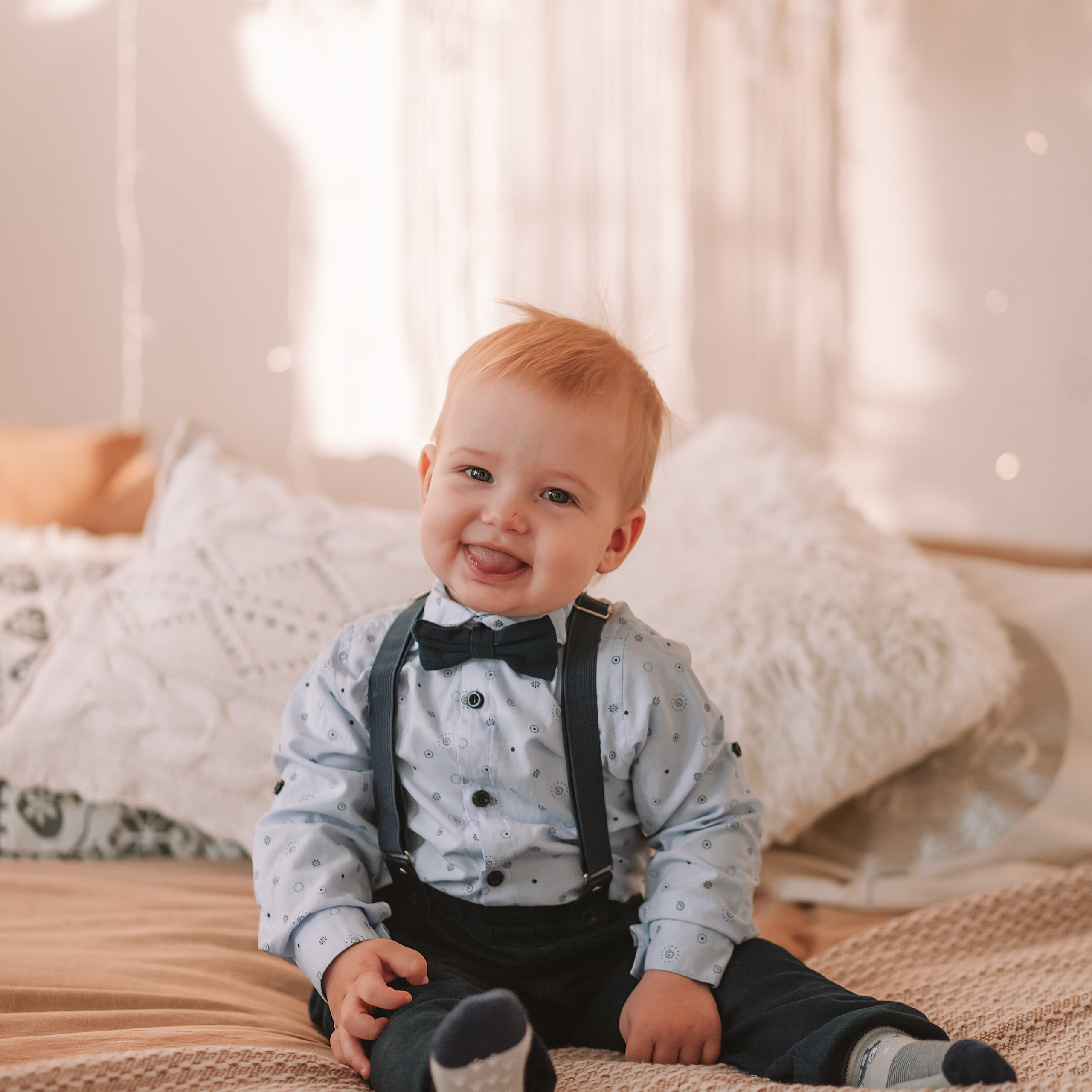 Отзывы. Свадебный фотограф в Пскове и Санкт-Петербурге | Анна Голикова