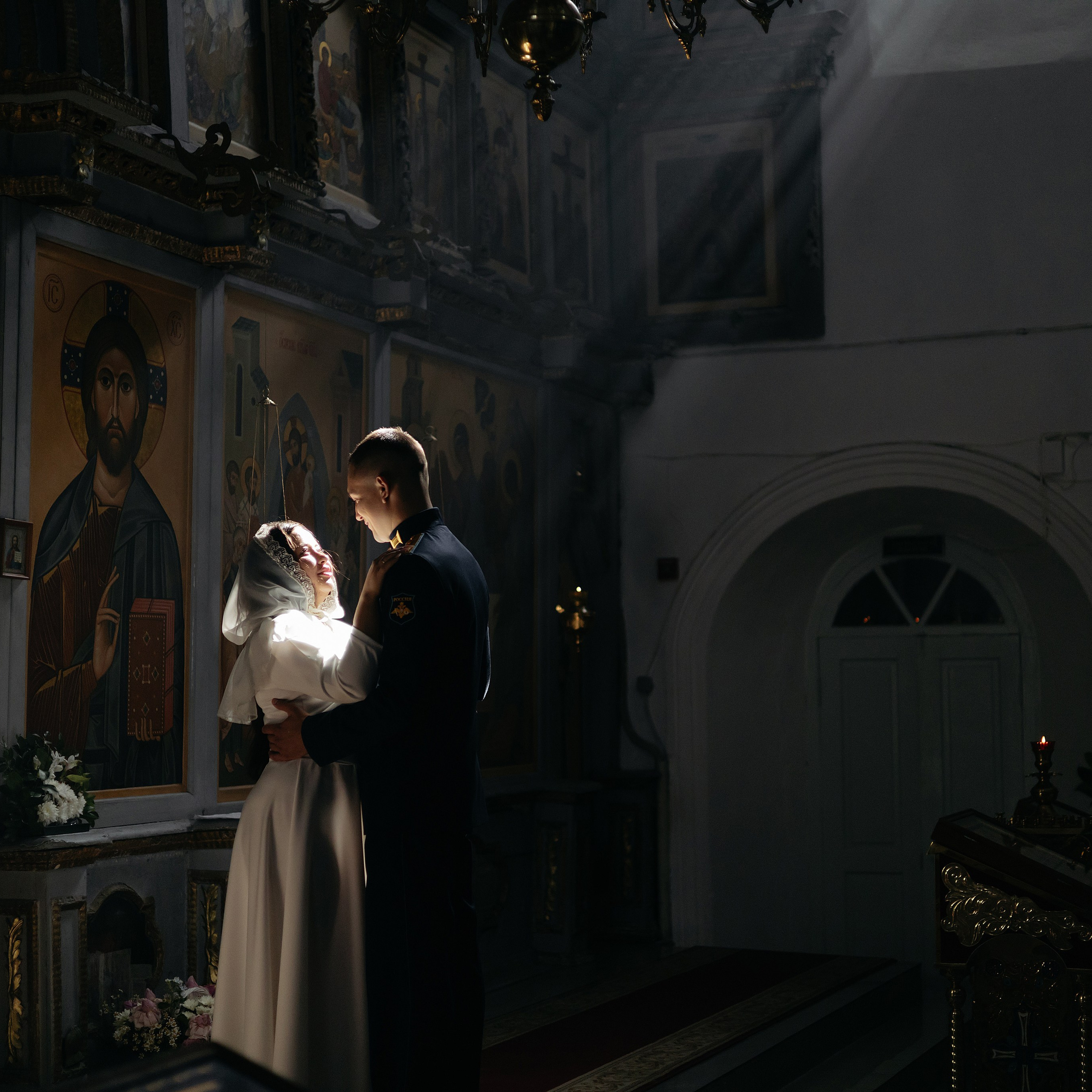 Отзывы. Свадебный фотограф в Пскове и Санкт-Петербурге | Анна Голикова