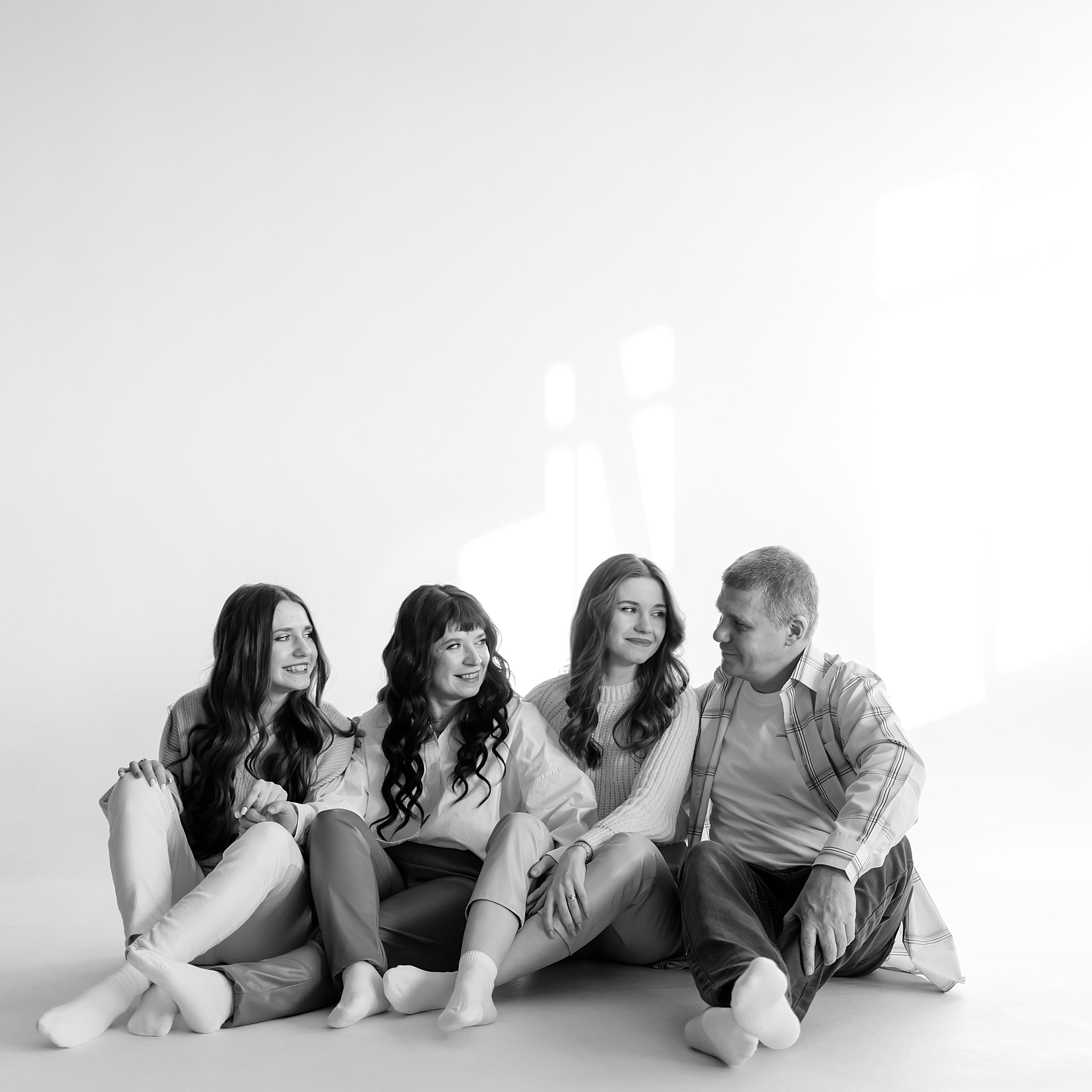 Отзывы. Свадебный фотограф в Пскове и Санкт-Петербурге | Анна Голикова