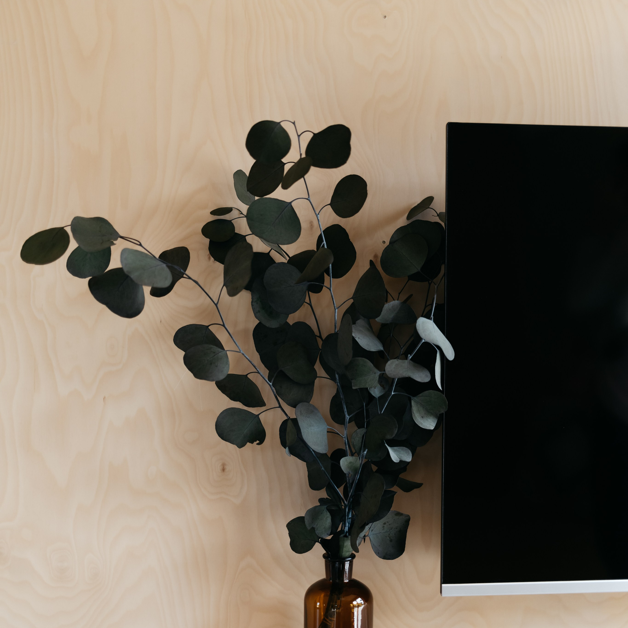 Гостевой дом КУНИЧКА