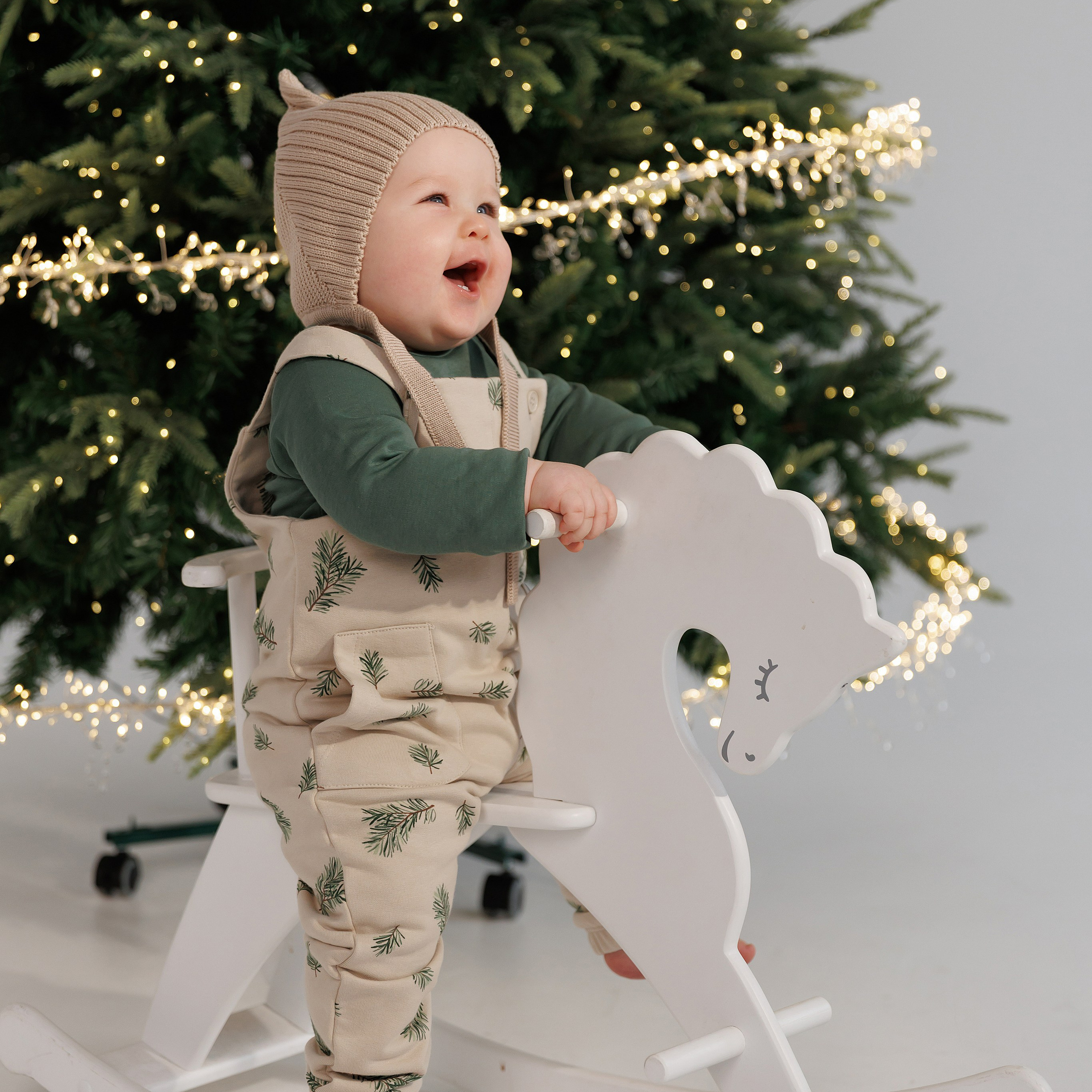 Отзывы. Свадебный фотограф в Пскове и Санкт-Петербурге | Анна Голикова