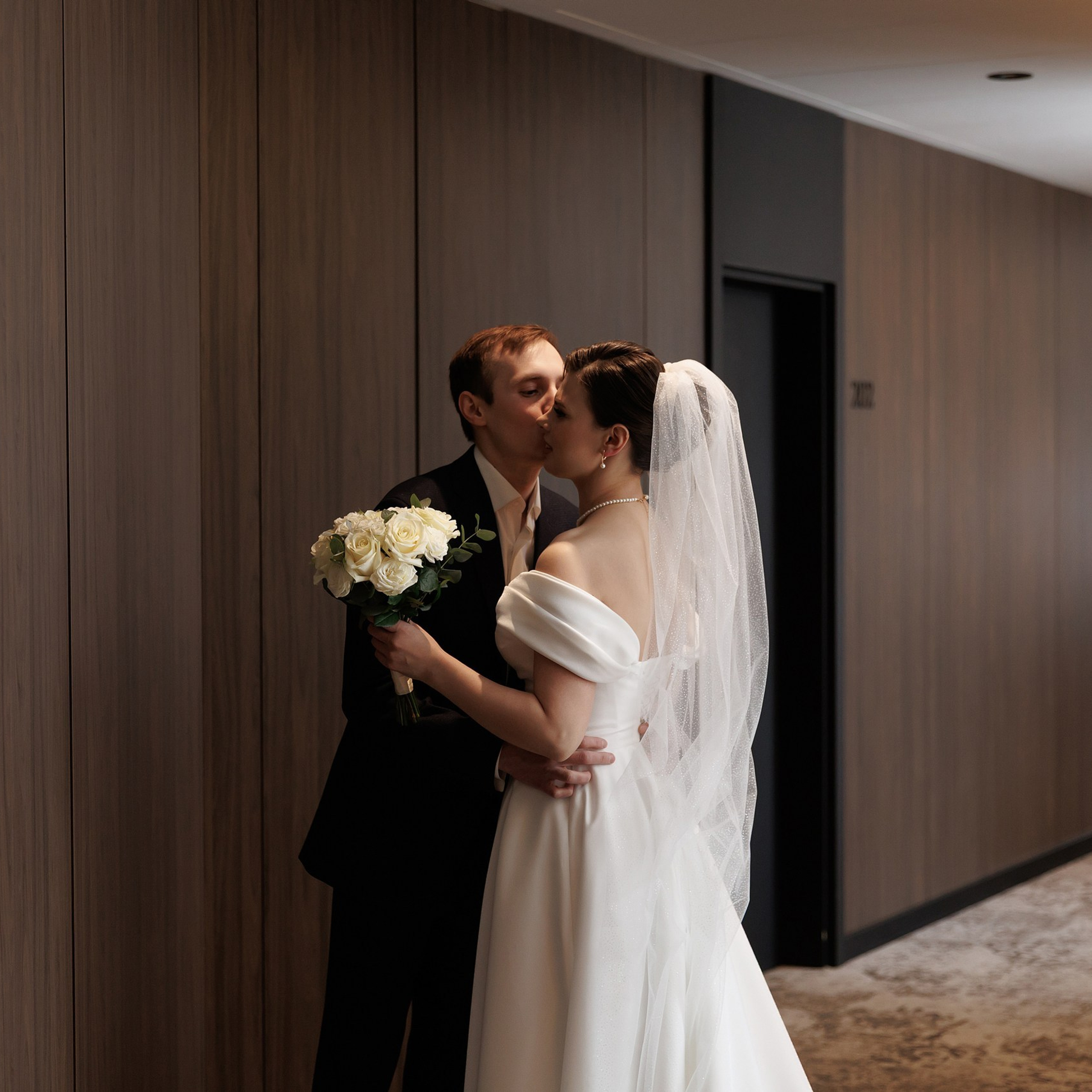 Отзывы. Свадебный фотограф в Пскове и Санкт-Петербурге | Анна Голикова