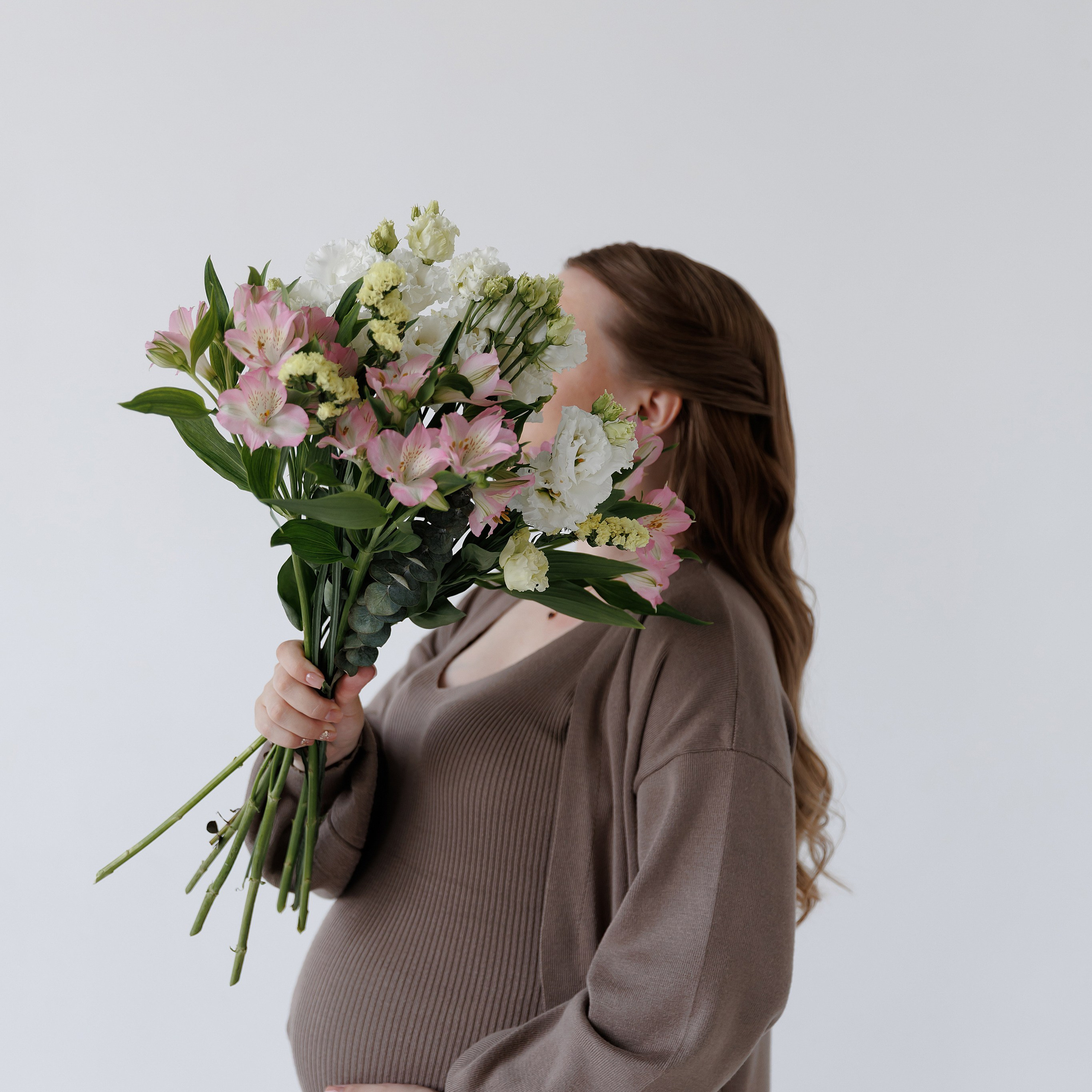 Отзывы. Свадебный фотограф в Пскове и Санкт-Петербурге | Анна Голикова