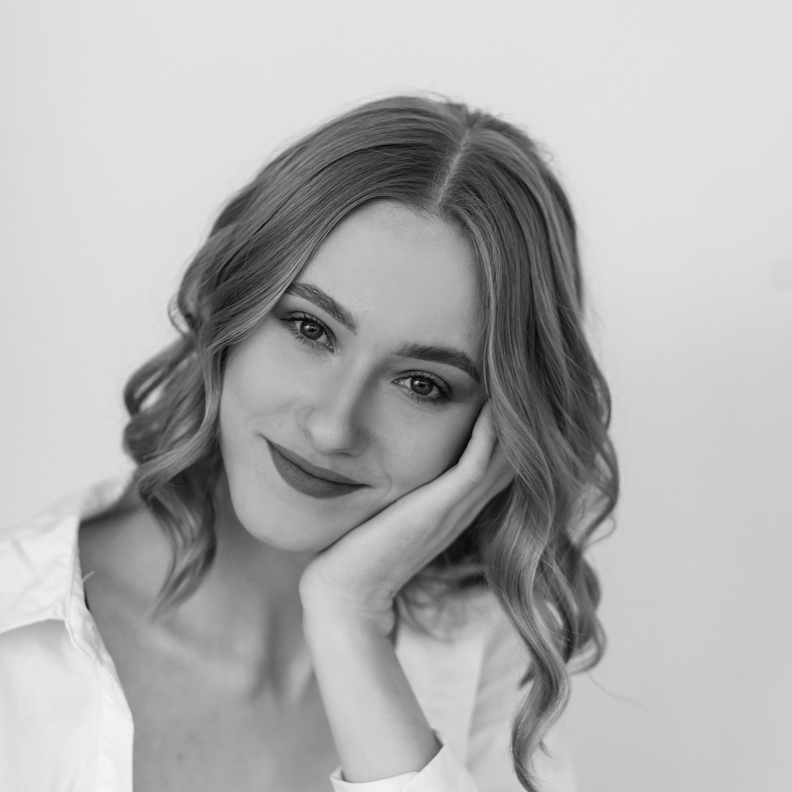 Отзывы. Свадебный фотограф в Пскове и Санкт-Петербурге | Анна Голикова