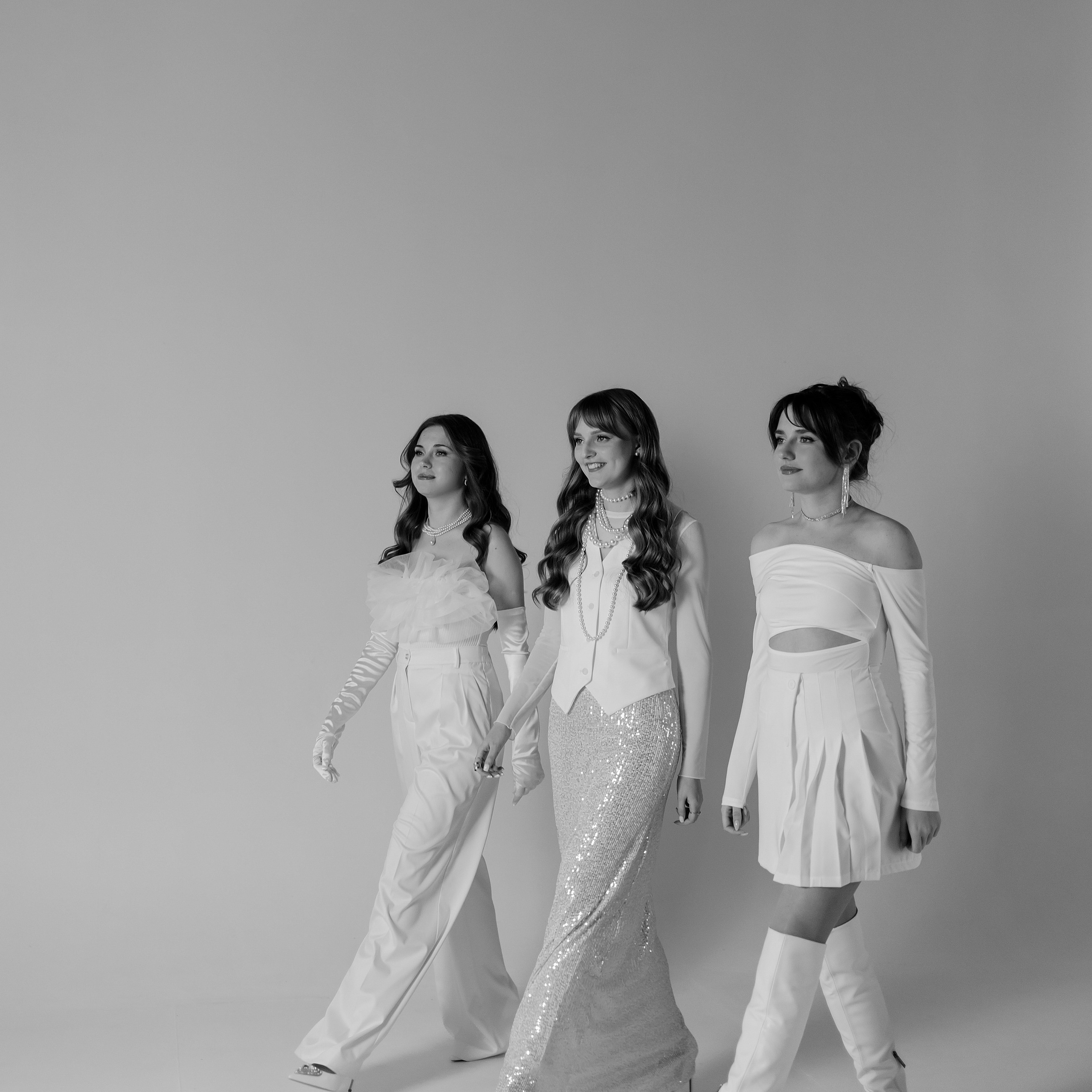 Отзывы. Свадебный фотограф в Пскове и Санкт-Петербурге | Анна Голикова