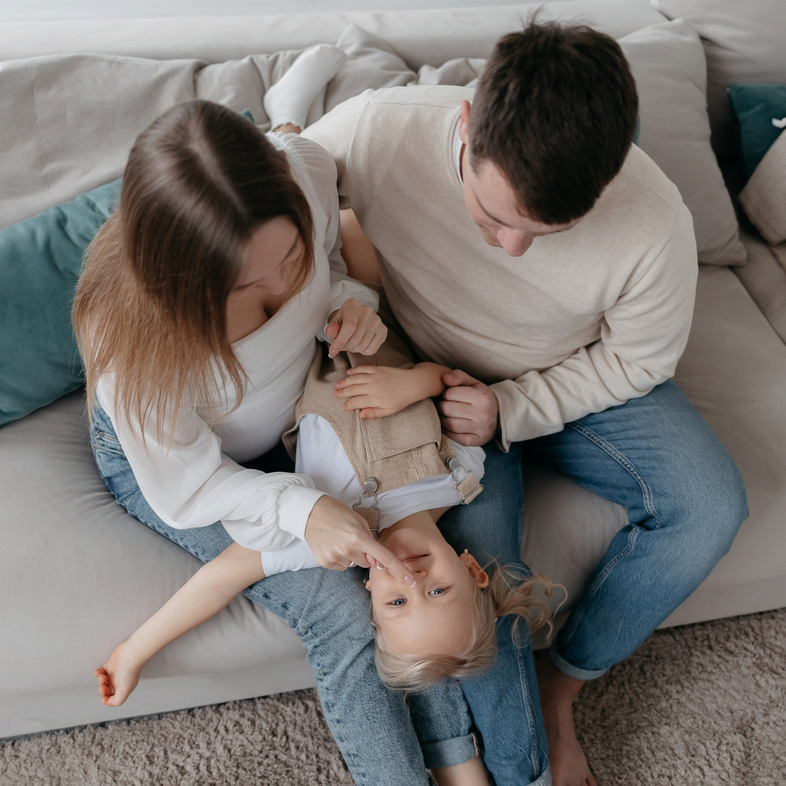 Отзывы. Свадебный фотограф в Пскове и Санкт-Петербурге | Анна Голикова