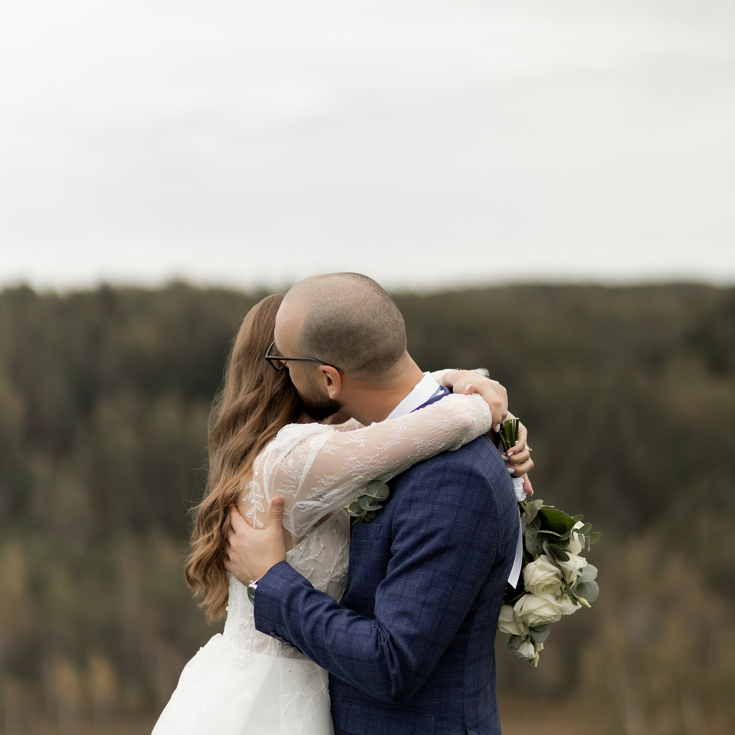 Отзывы. Свадебный фотограф в Пскове и Санкт-Петербурге | Анна Голикова