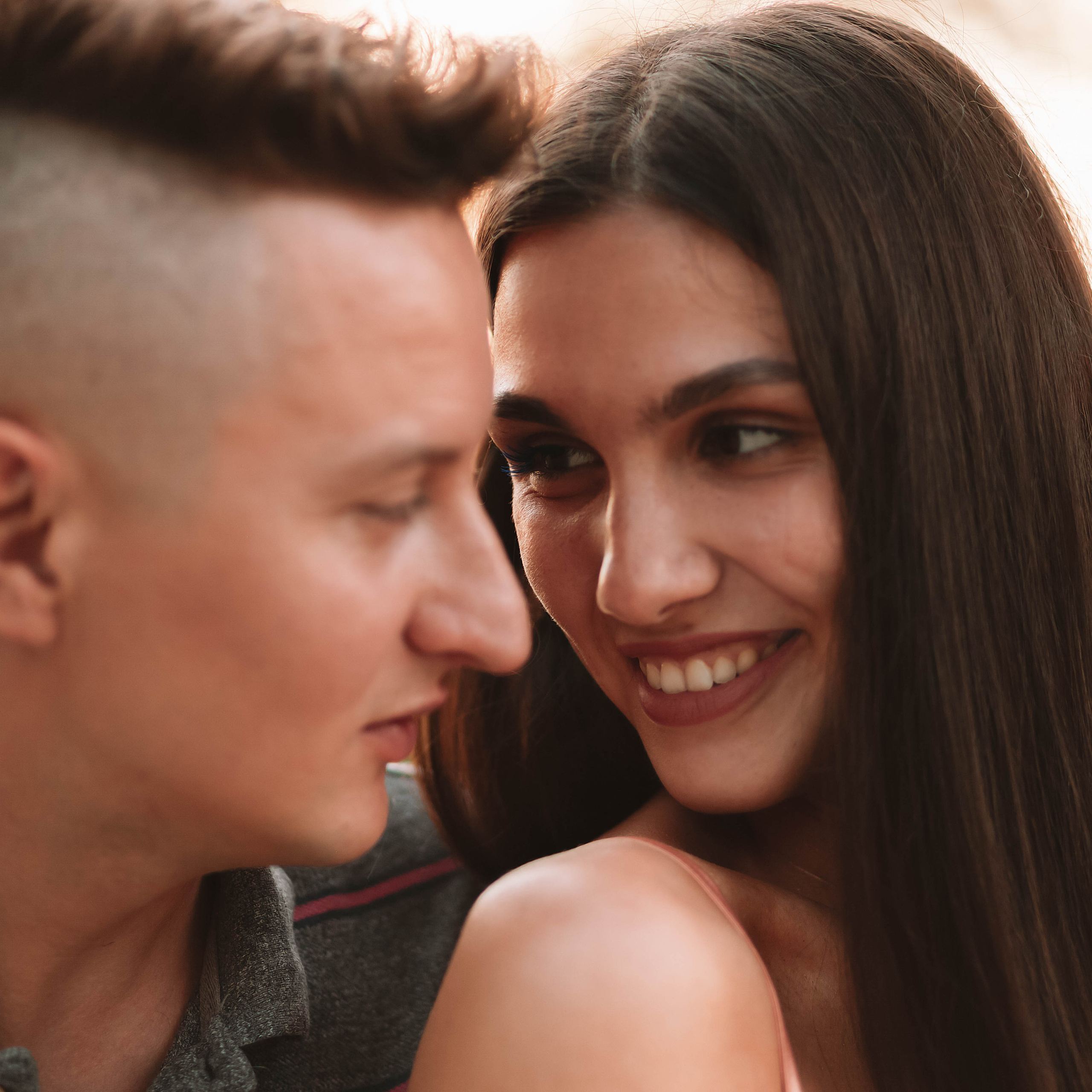 Отзывы. Свадебный фотограф в Пскове и Санкт-Петербурге | Анна Голикова