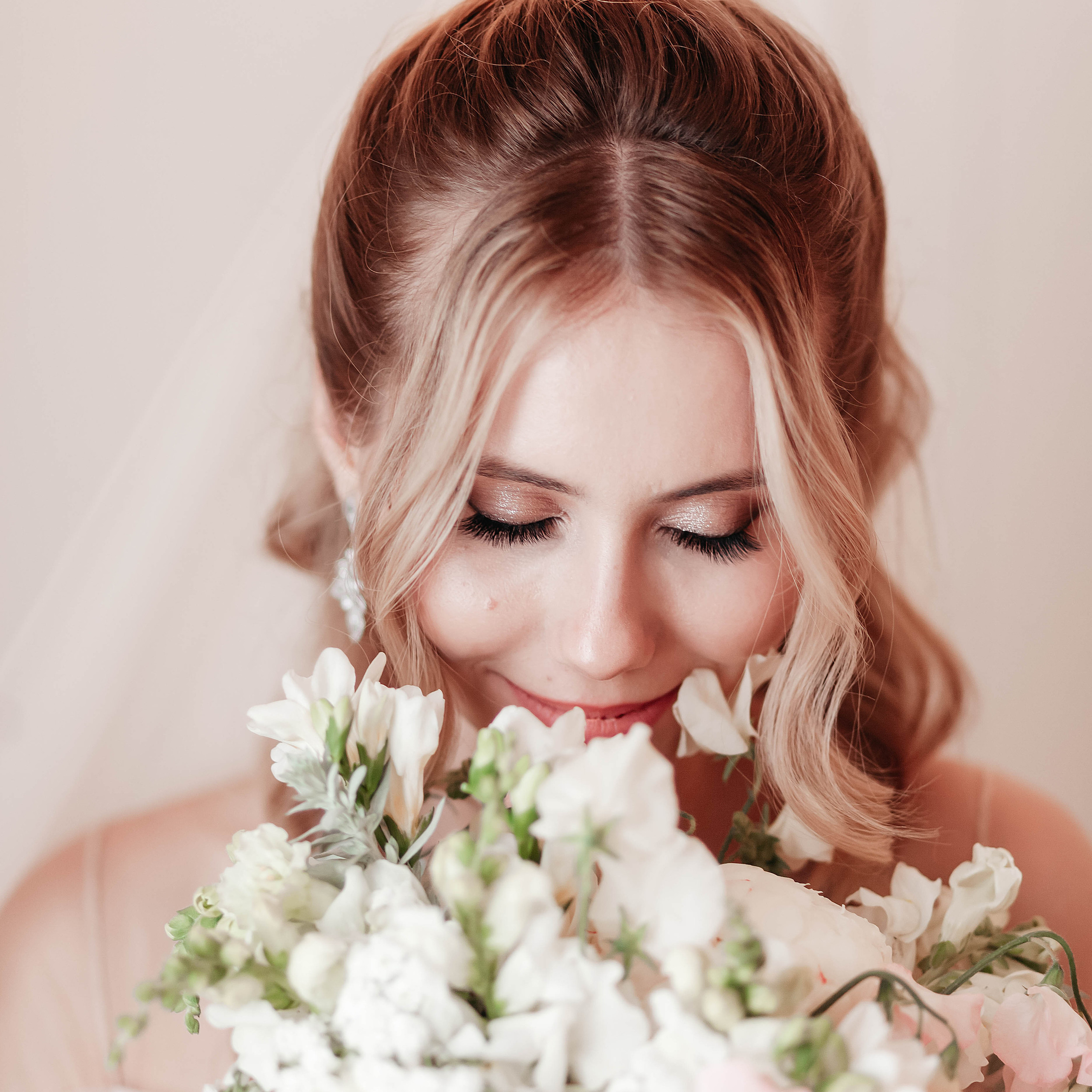 Отзывы. Свадебный фотограф в Пскове и Санкт-Петербурге | Анна Голикова