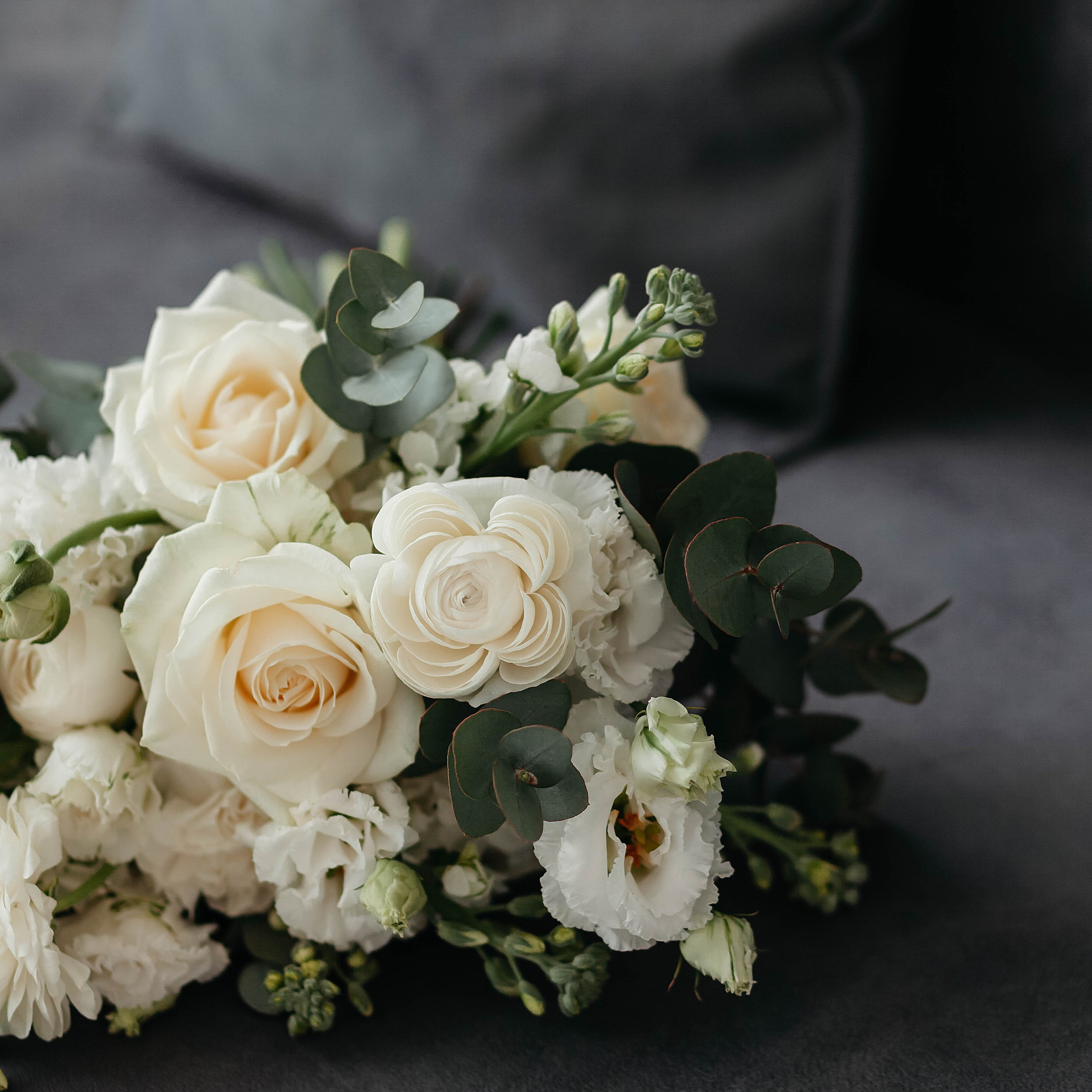 Отзывы. Свадебный фотограф в Пскове и Санкт-Петербурге | Анна Голикова