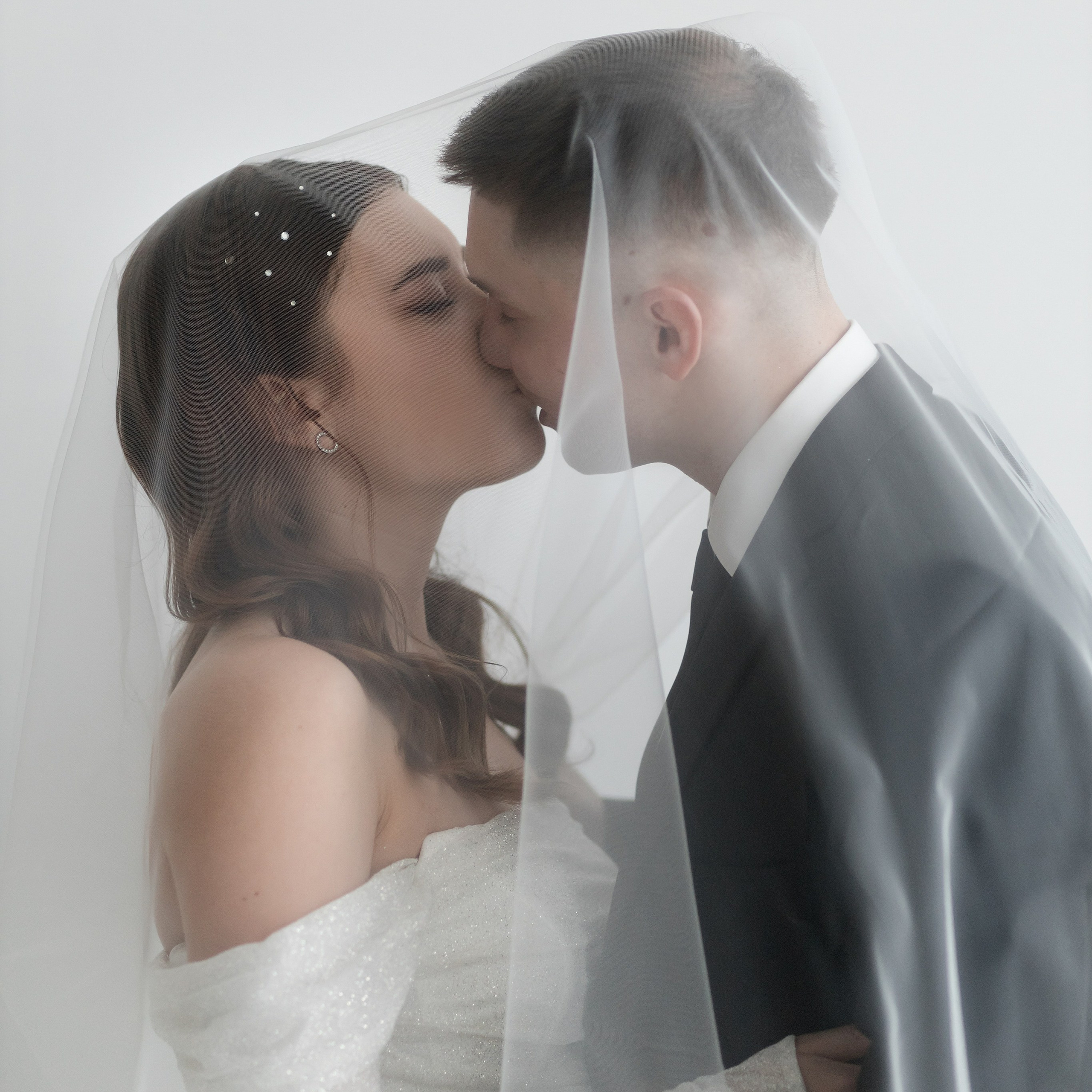 Отзывы. Свадебный фотограф в Пскове и Санкт-Петербурге | Анна Голикова