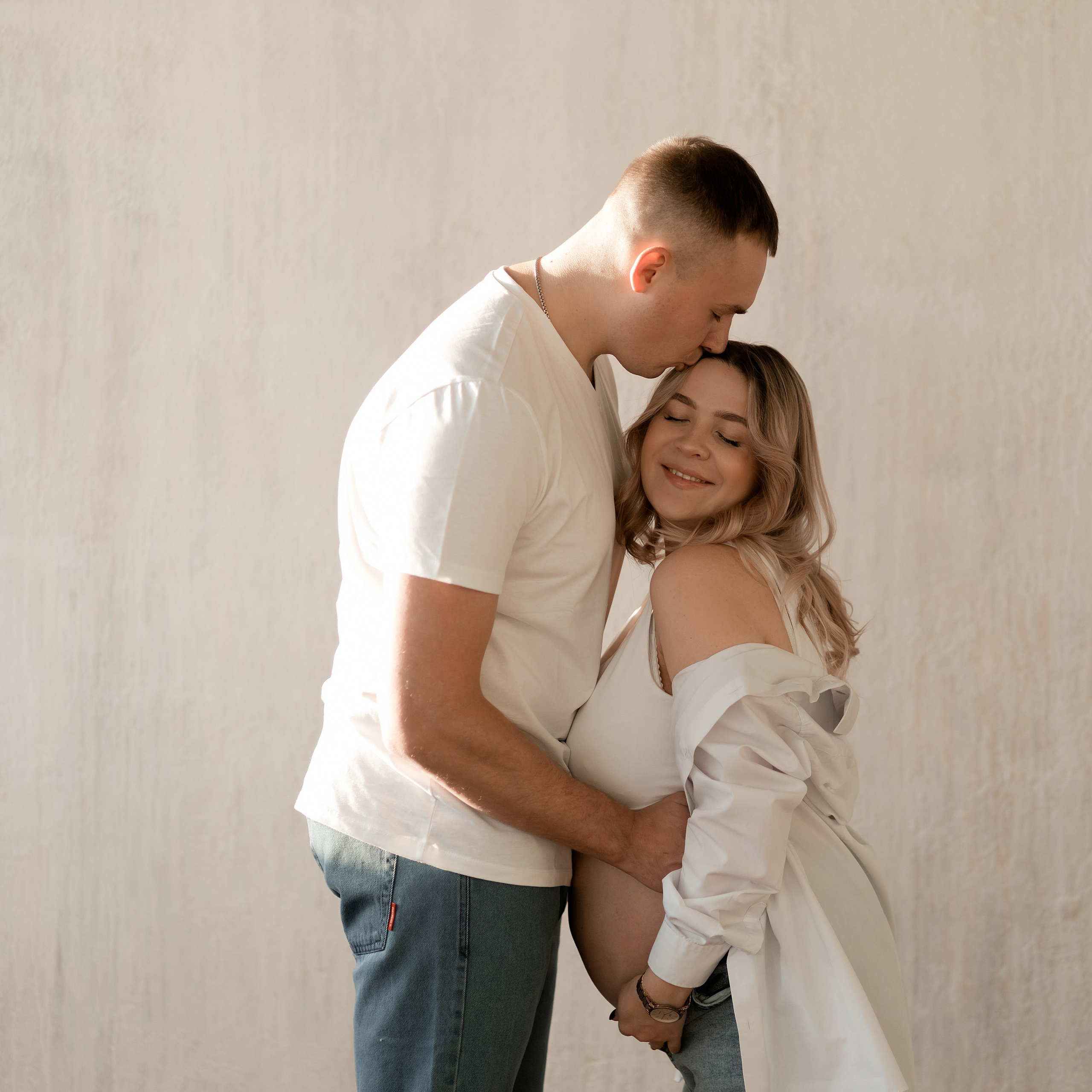 Отзывы. Свадебный фотограф в Пскове и Санкт-Петербурге | Анна Голикова