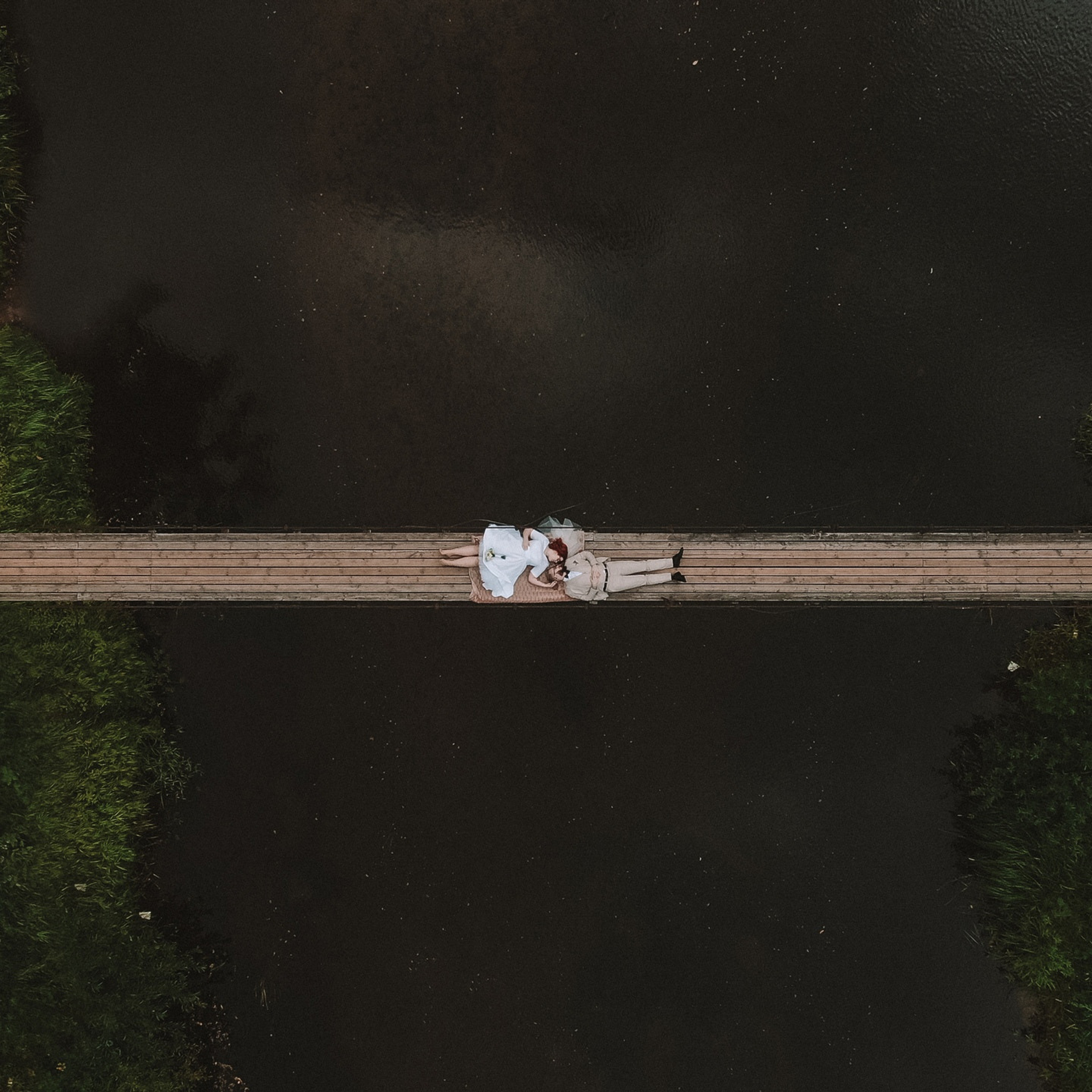 Отзывы. Свадебный фотограф в Пскове и Санкт-Петербурге | Анна Голикова