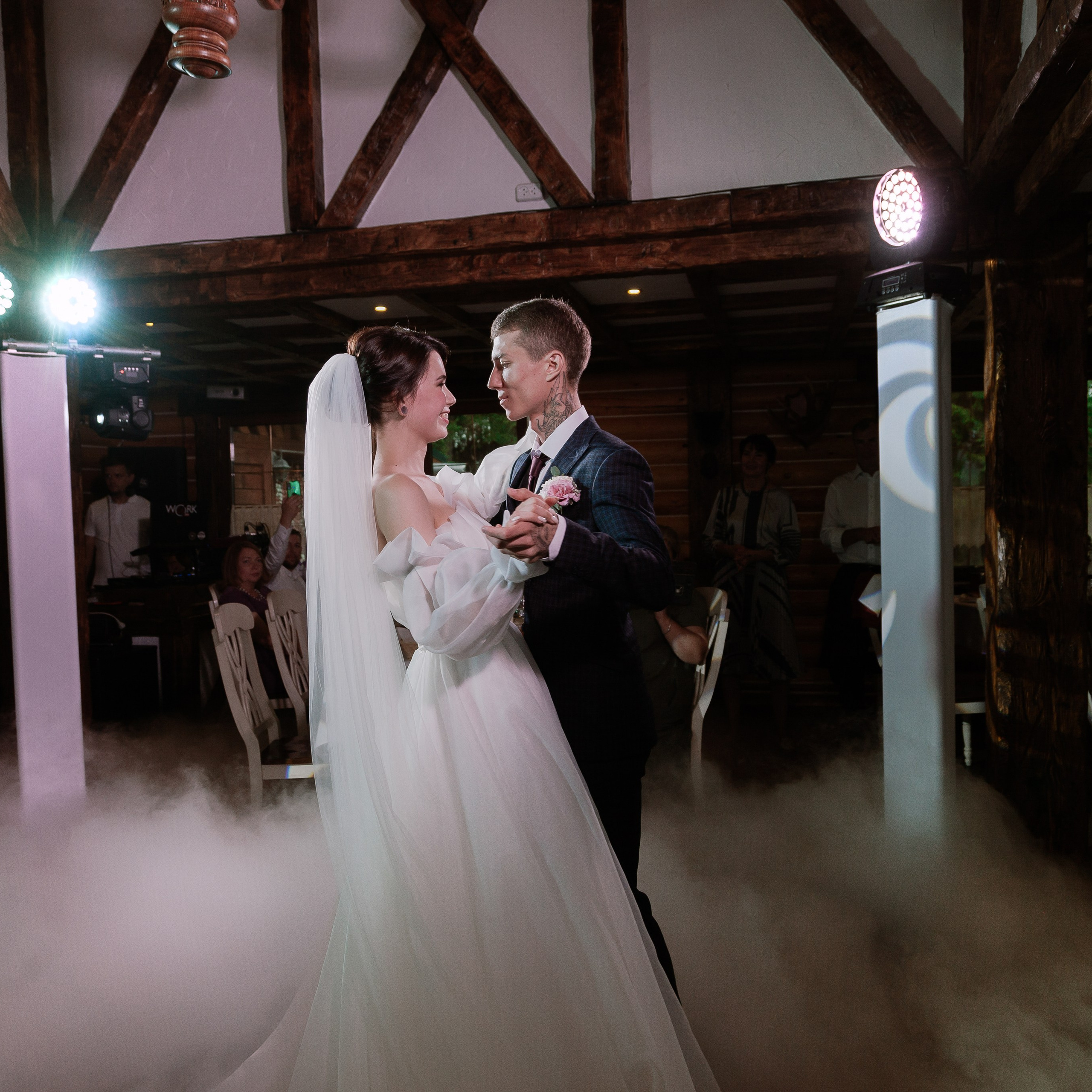 Отзывы. Свадебный фотограф в Пскове и Санкт-Петербурге | Анна Голикова