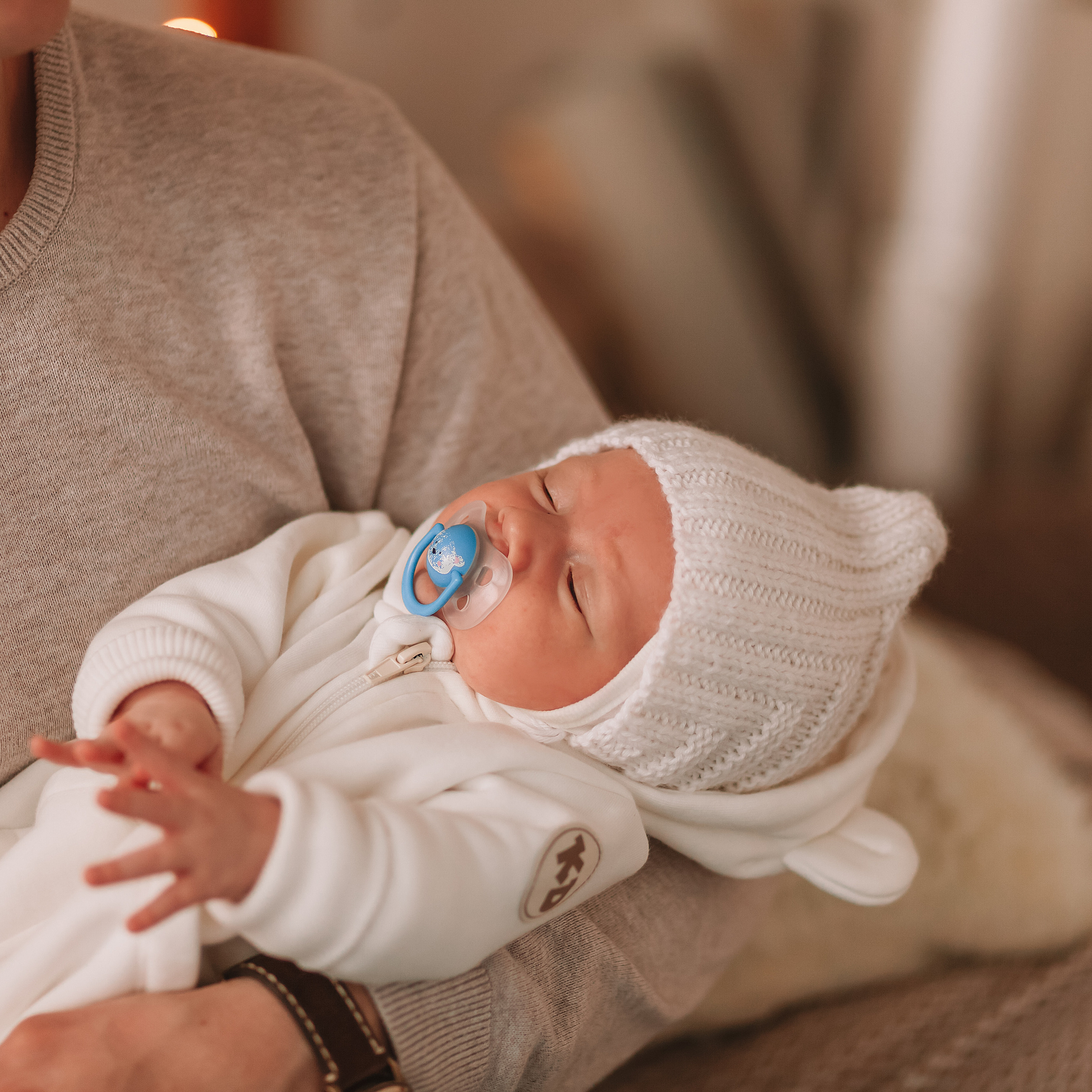 Отзывы. Свадебный фотограф в Пскове и Санкт-Петербурге | Анна Голикова