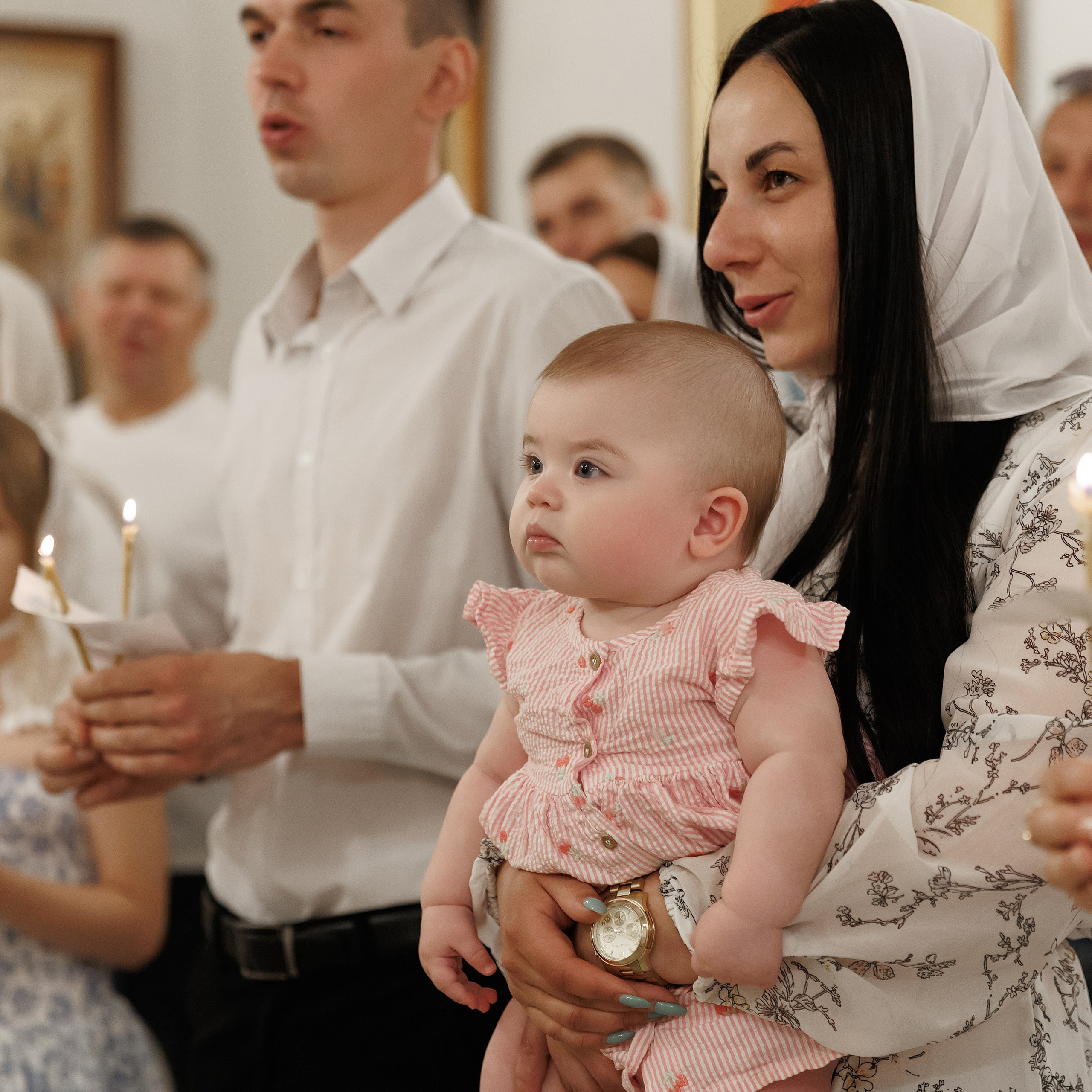 Отзывы. Свадебный фотограф в Пскове и Санкт-Петербурге | Анна Голикова