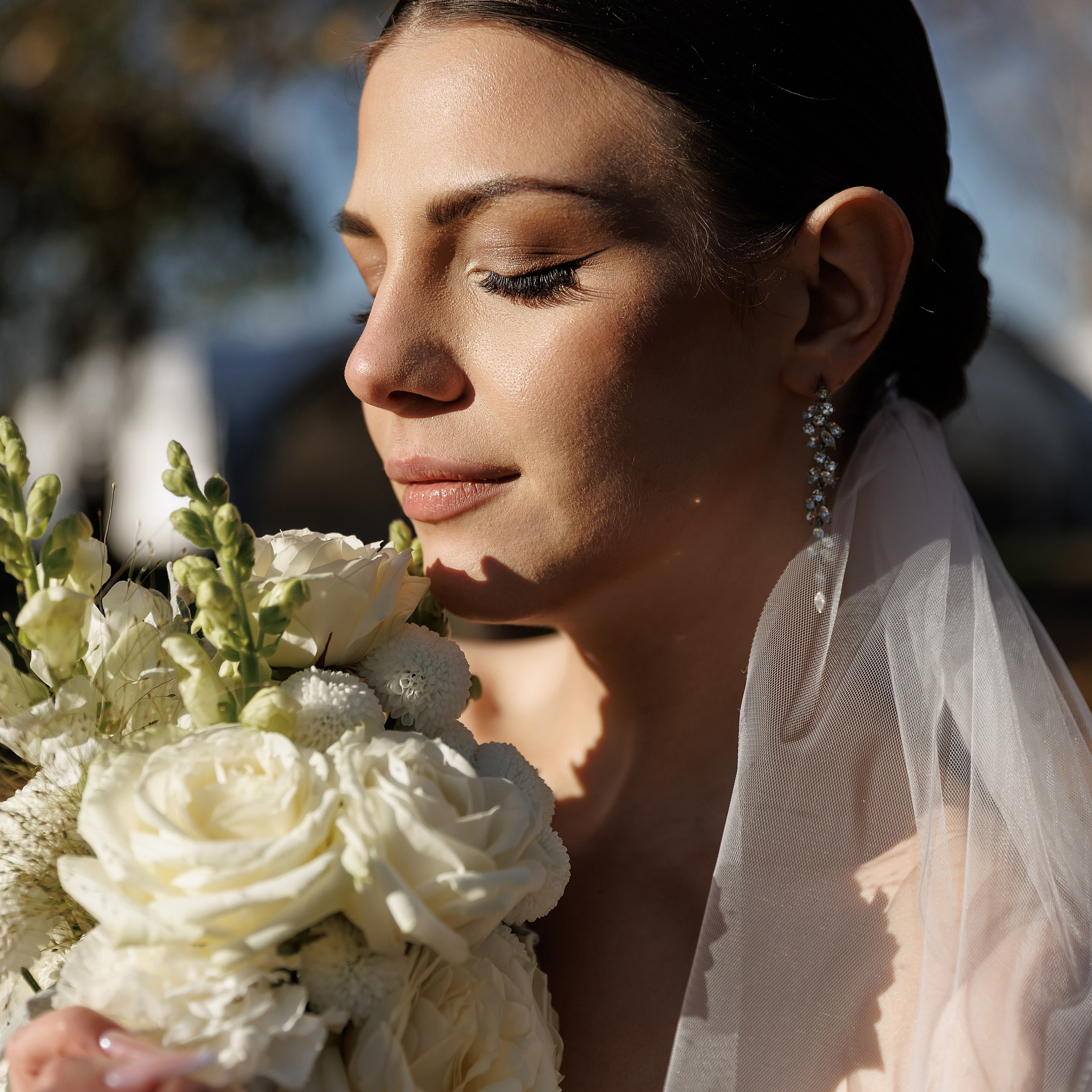 Отзывы. Свадебный фотограф в Пскове и Санкт-Петербурге | Анна Голикова