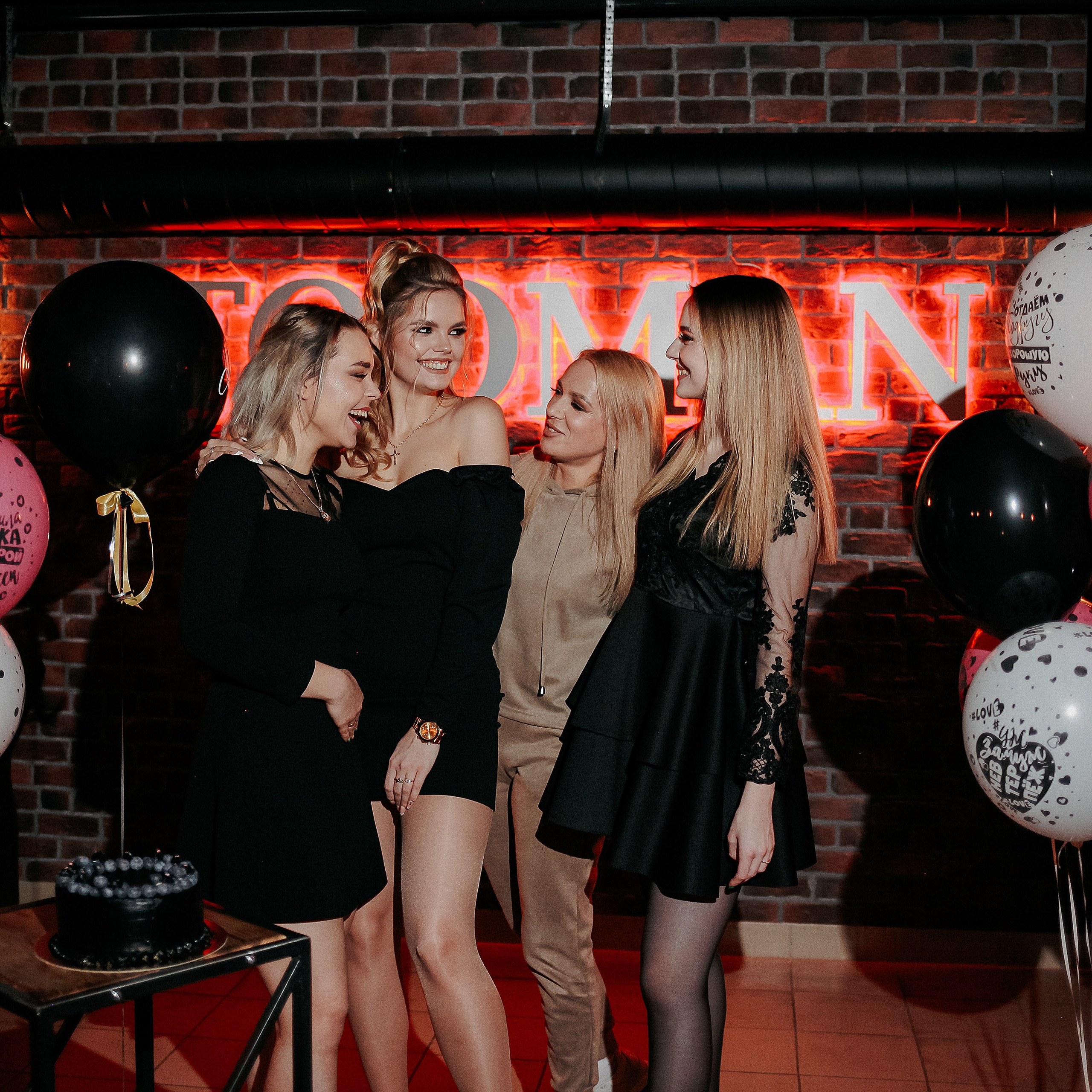 Отзывы. Свадебный фотограф в Пскове и Санкт-Петербурге | Анна Голикова