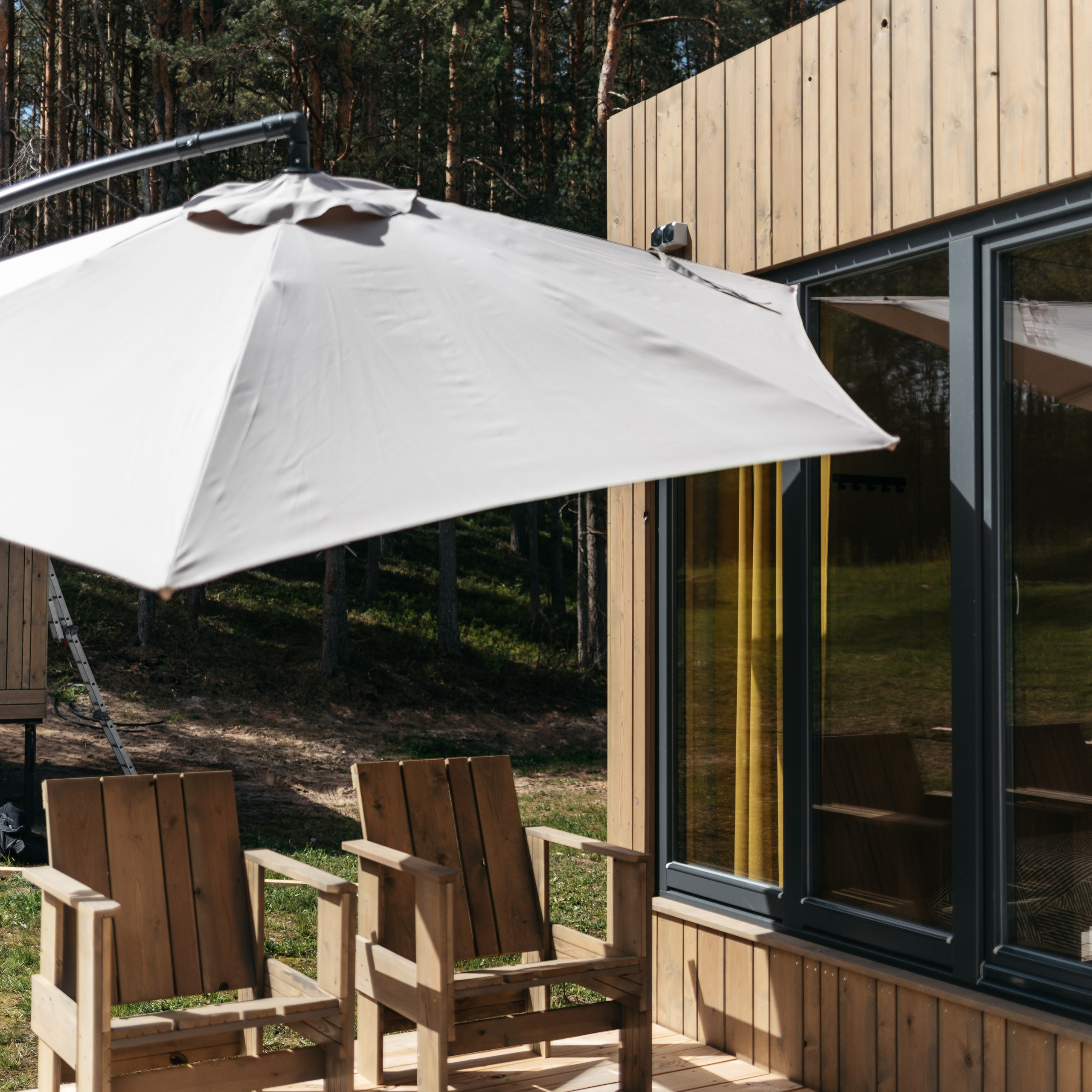 Отзывы. Свадебный фотограф в Пскове и Санкт-Петербурге | Анна Голикова