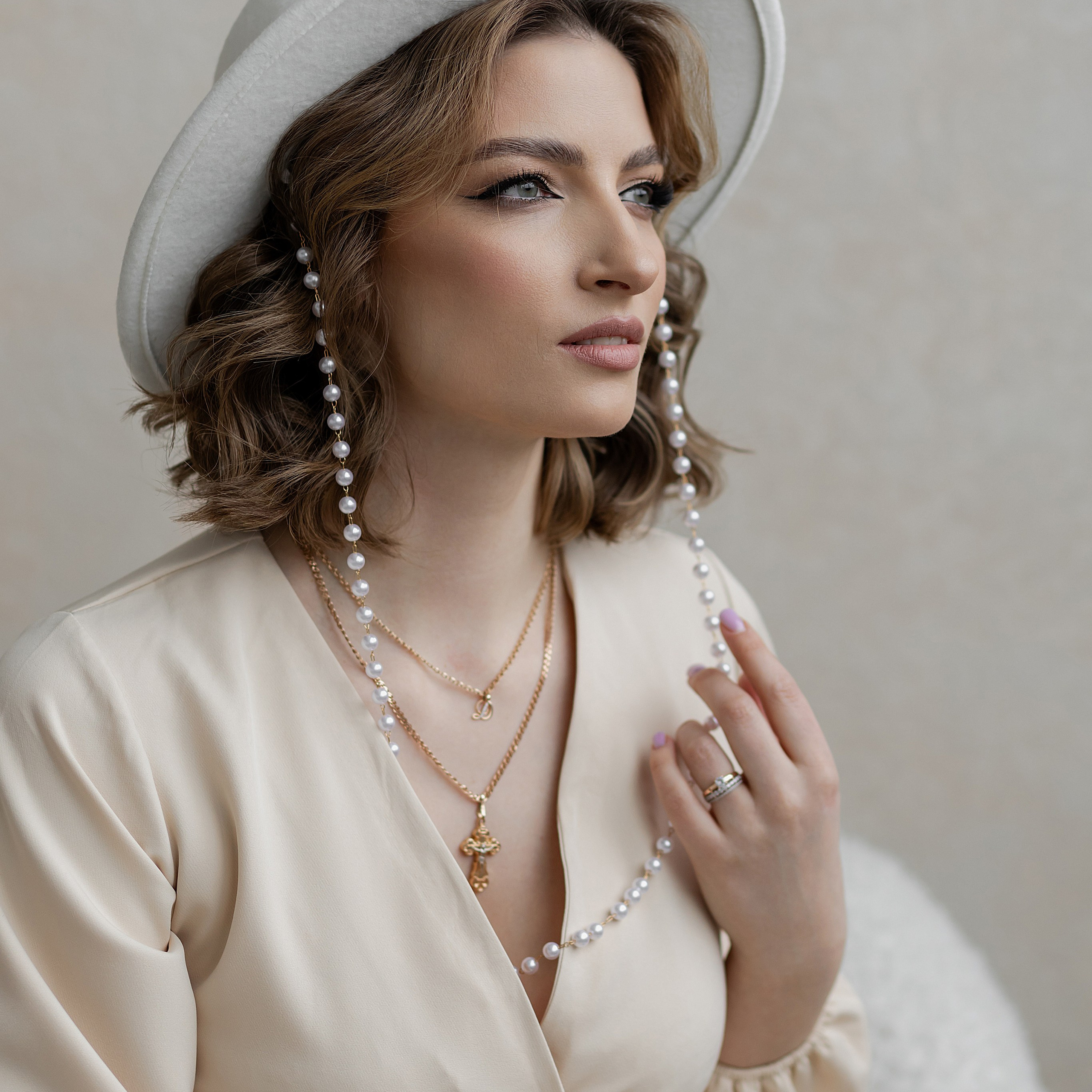 Отзывы. Свадебный фотограф в Пскове и Санкт-Петербурге | Анна Голикова