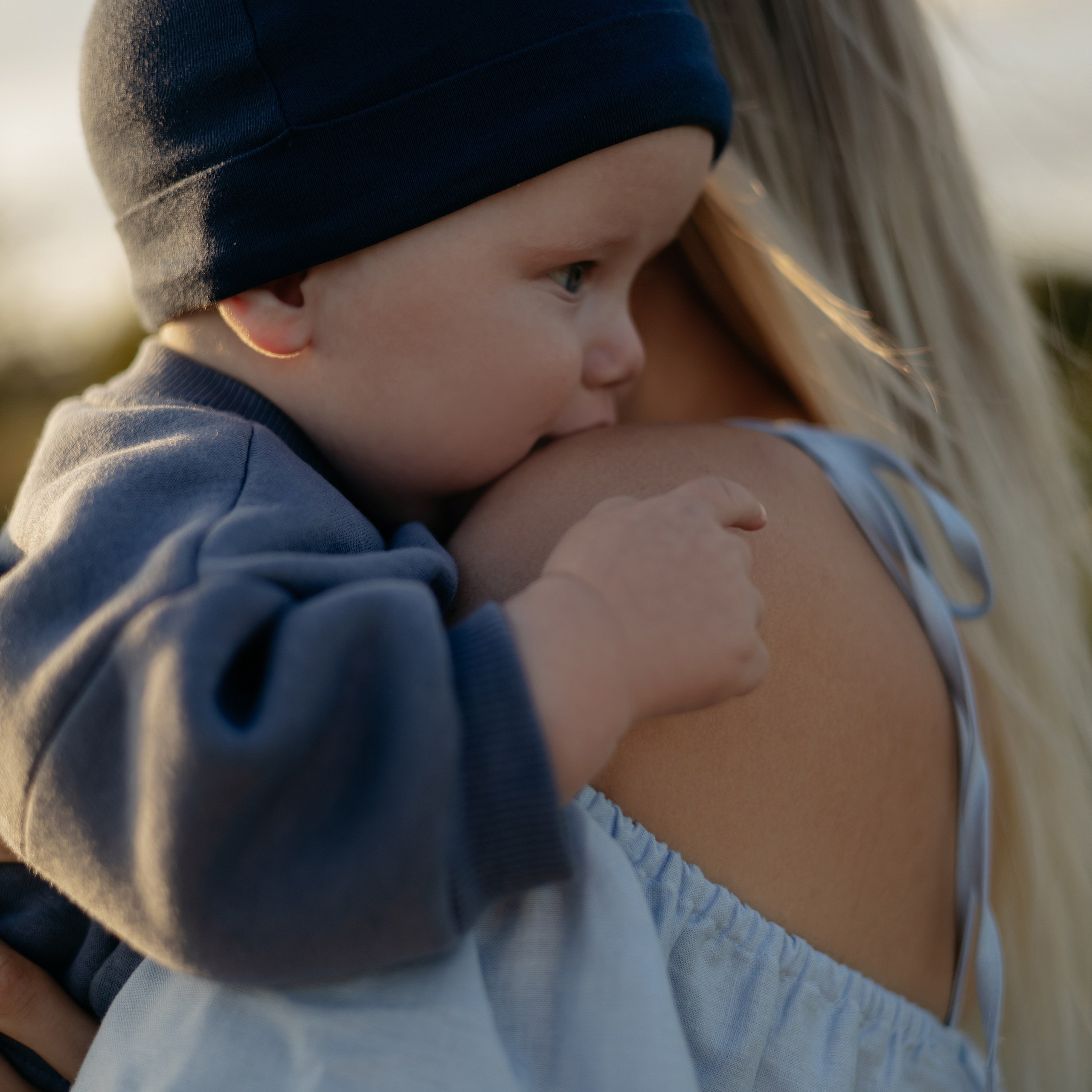 Таня, Саша и Мишутка