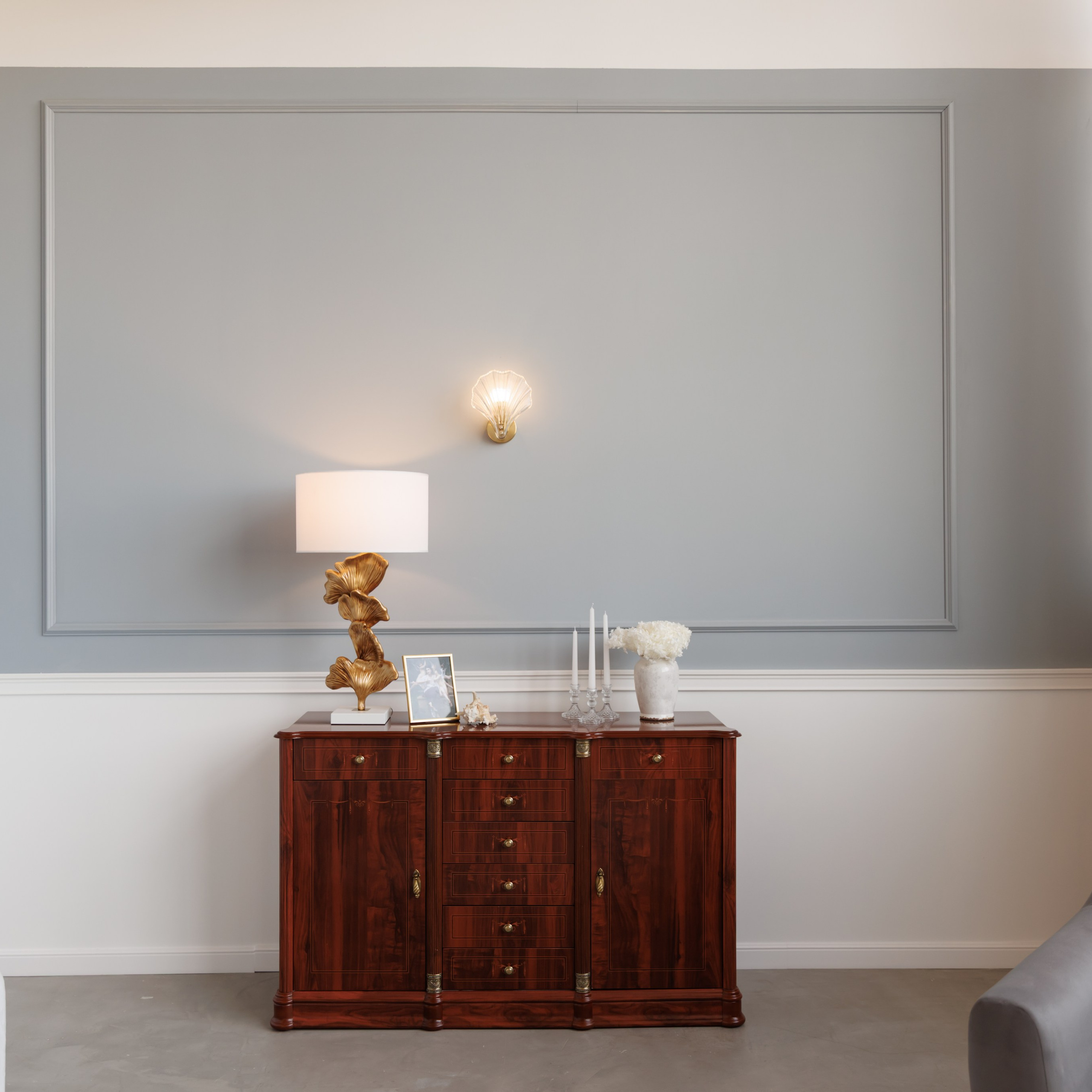 Фотостудия Liberta