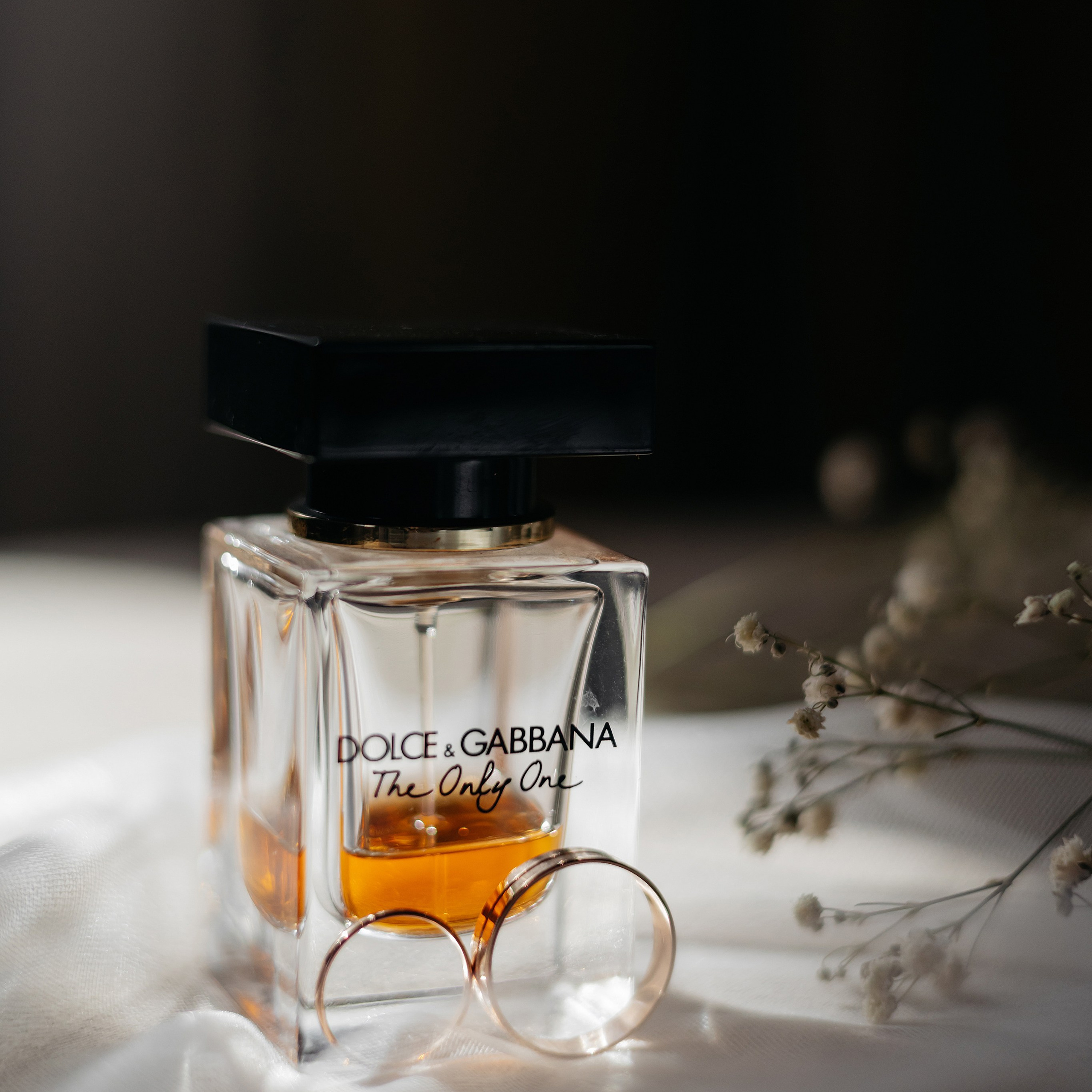 Кристина и Николай