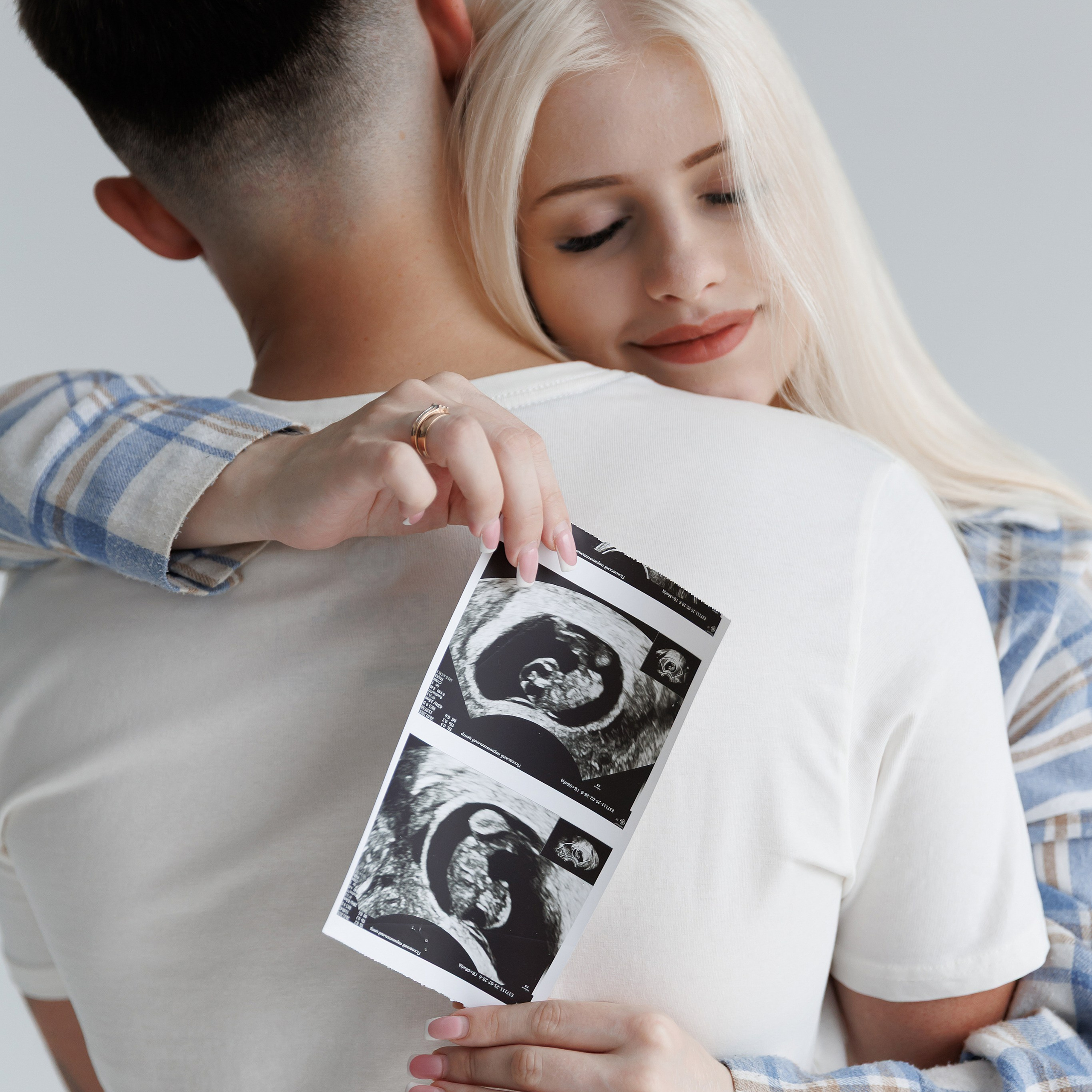 Отзывы. Свадебный фотограф в Пскове и Санкт-Петербурге | Анна Голикова