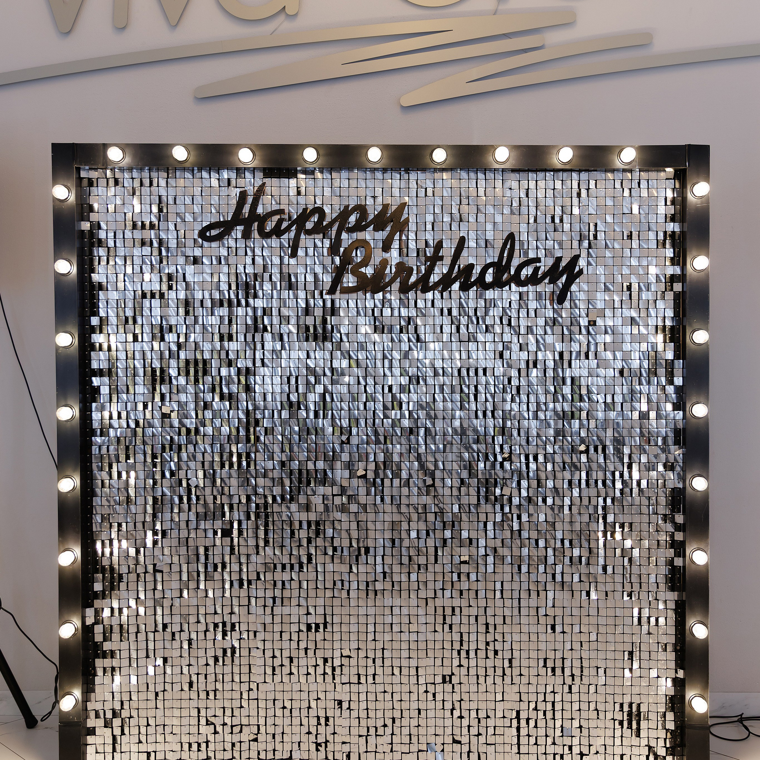 Отзывы. Свадебный фотограф в Пскове и Санкт-Петербурге | Анна Голикова