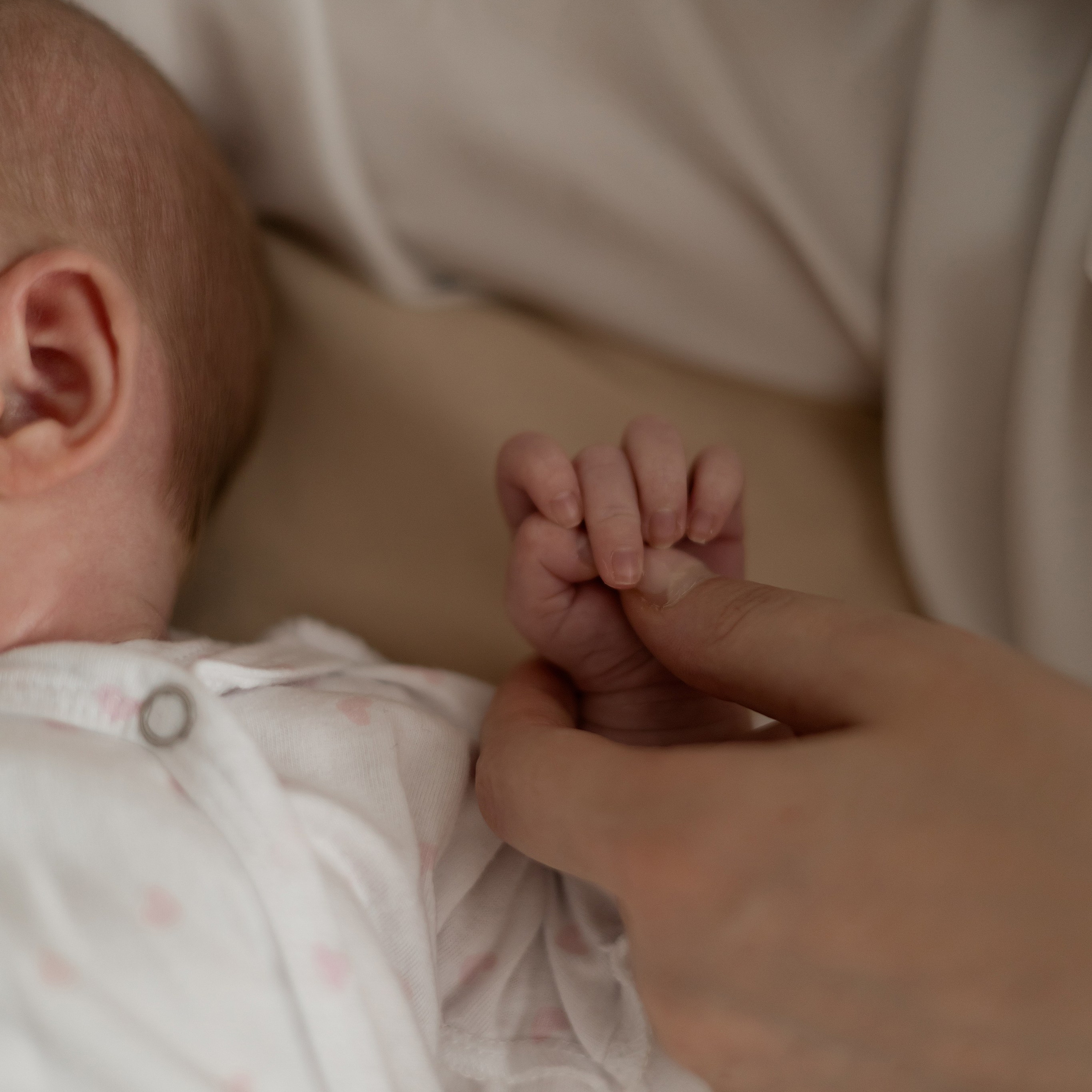 Полина, Коля и Саша