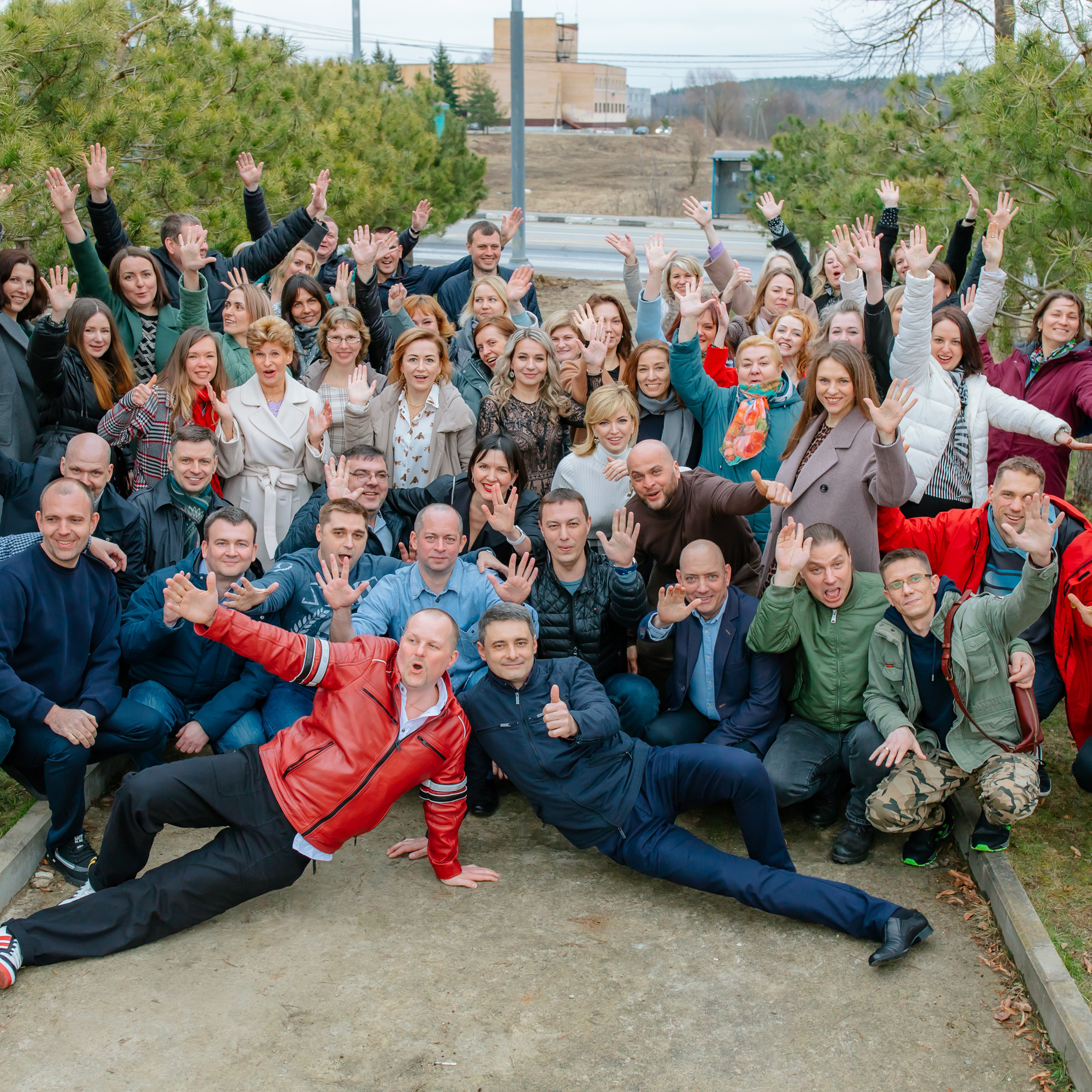 Отзывы. Фотостудия Сфера в Чехове