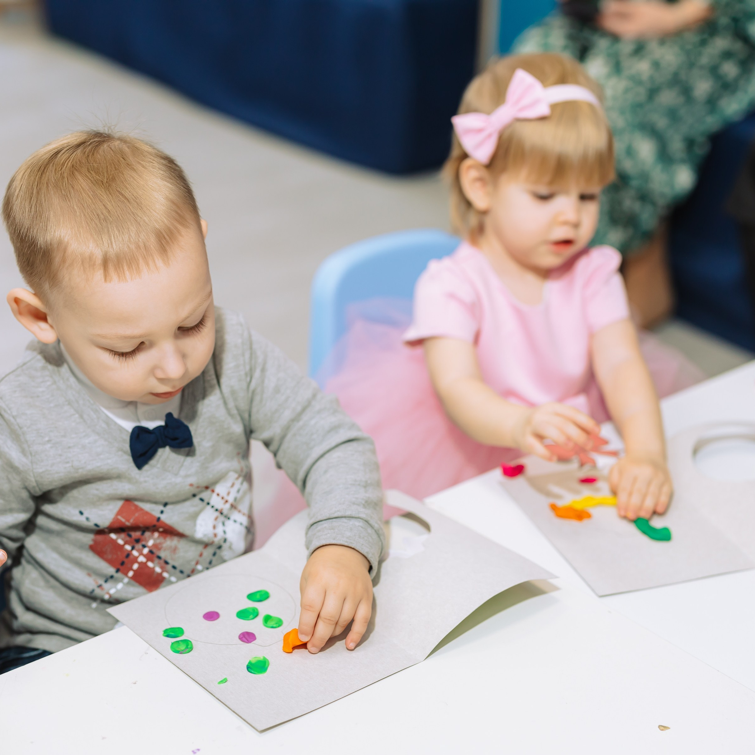 Отзывы. Фотостудия Сфера в Чехове