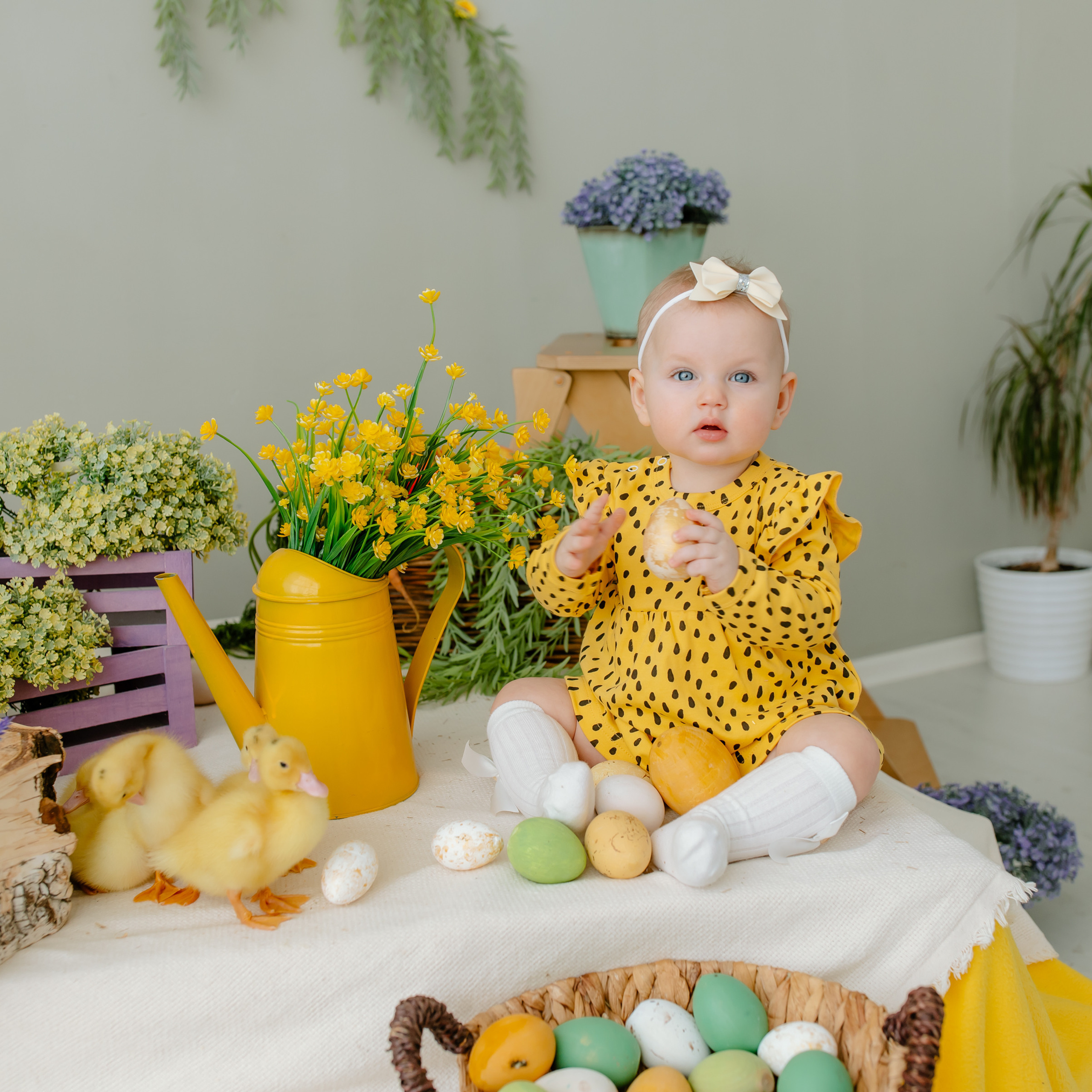 Отзывы. Фотостудия Сфера в Чехове