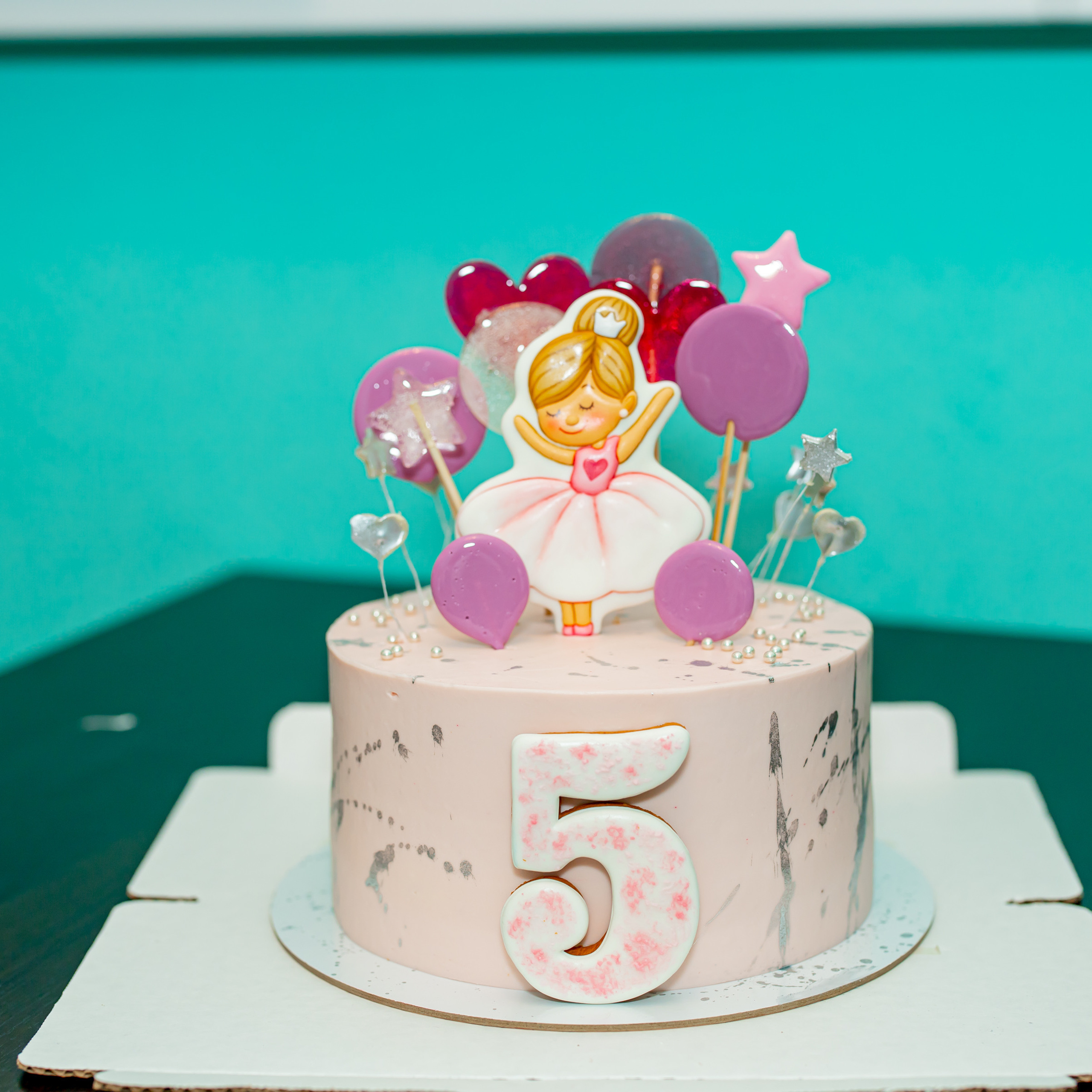 Отзывы. Фотостудия Сфера в Чехове