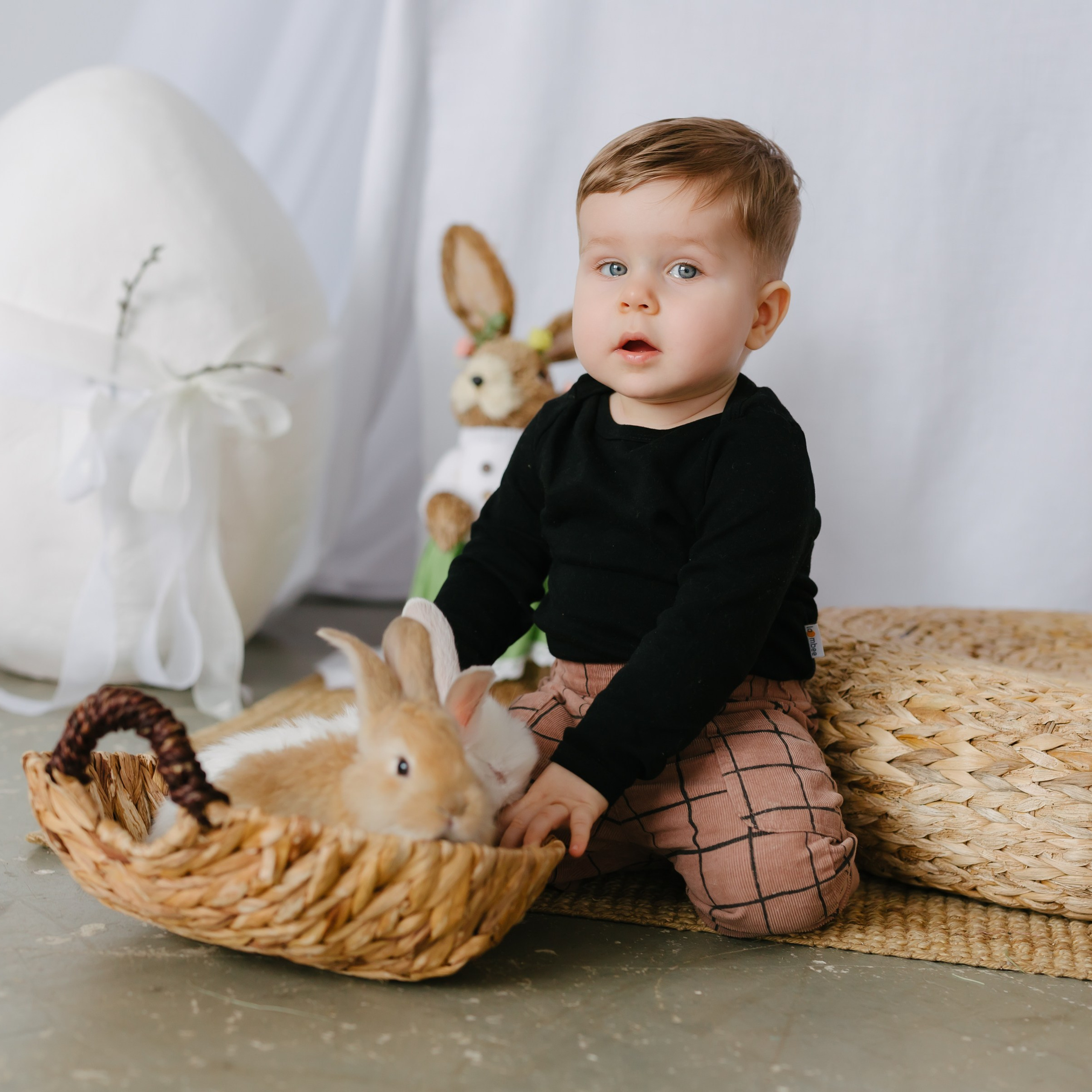 Отзывы. Фотостудия Сфера в Чехове