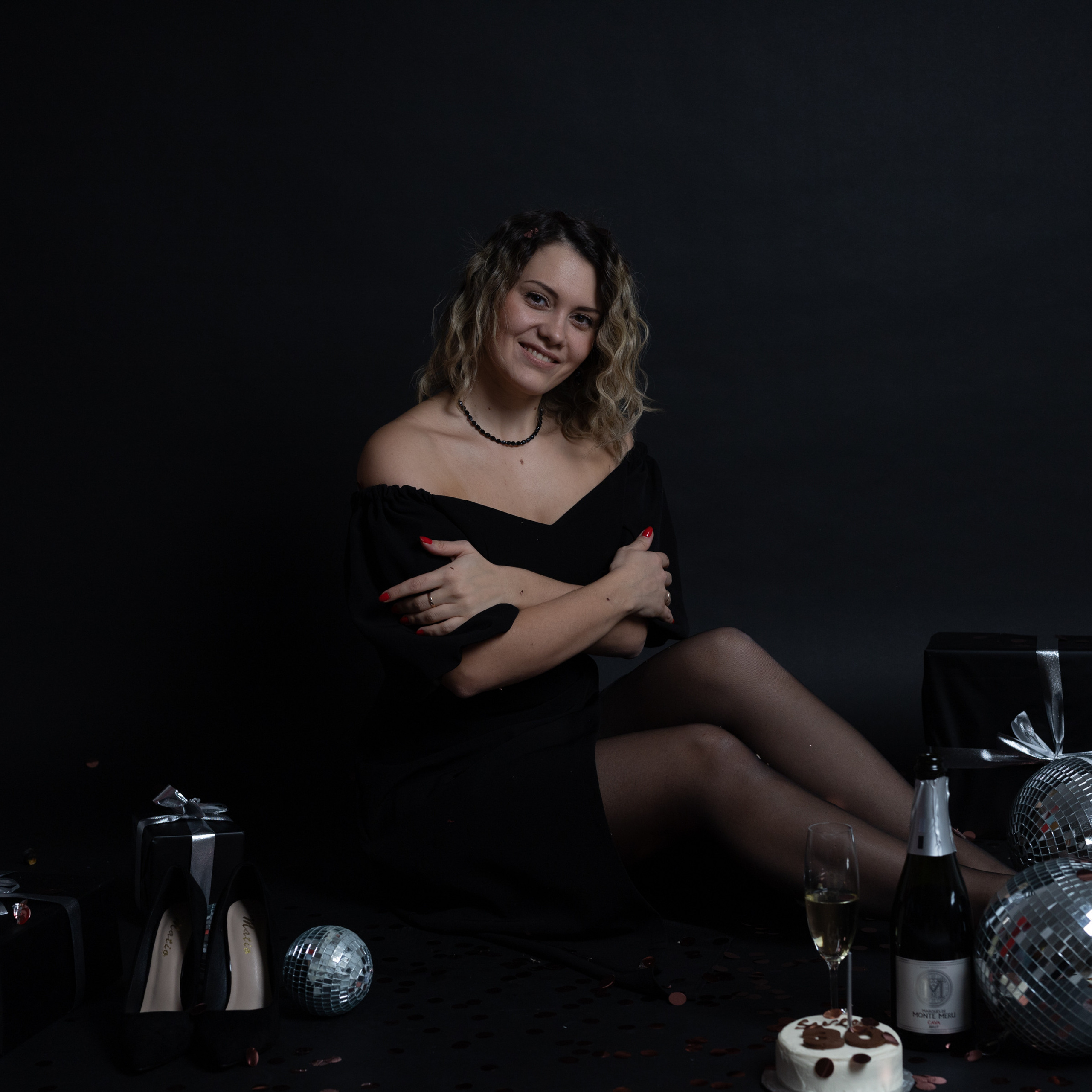 Отзывы. Фотостудия Сфера в Чехове