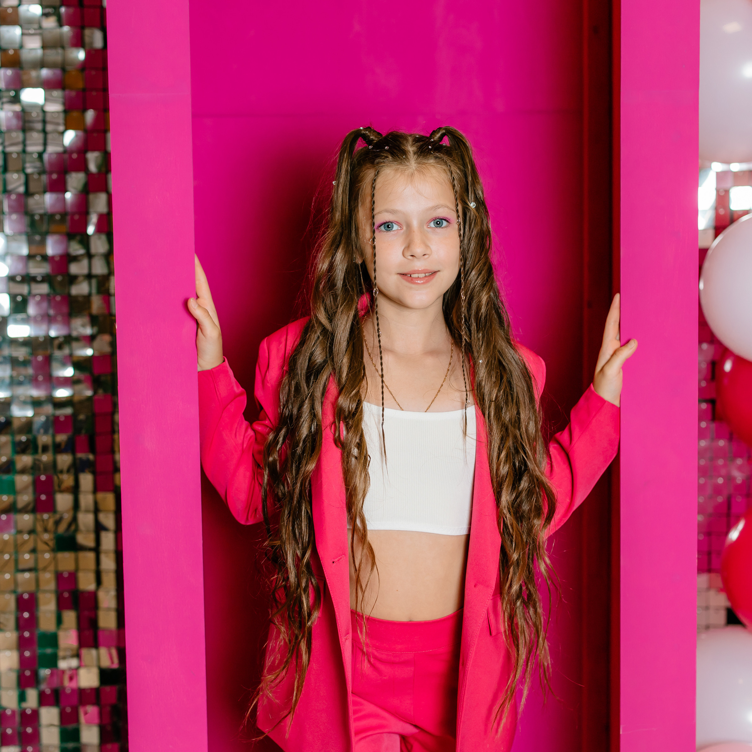 Отзывы. Фотостудия Сфера в Чехове