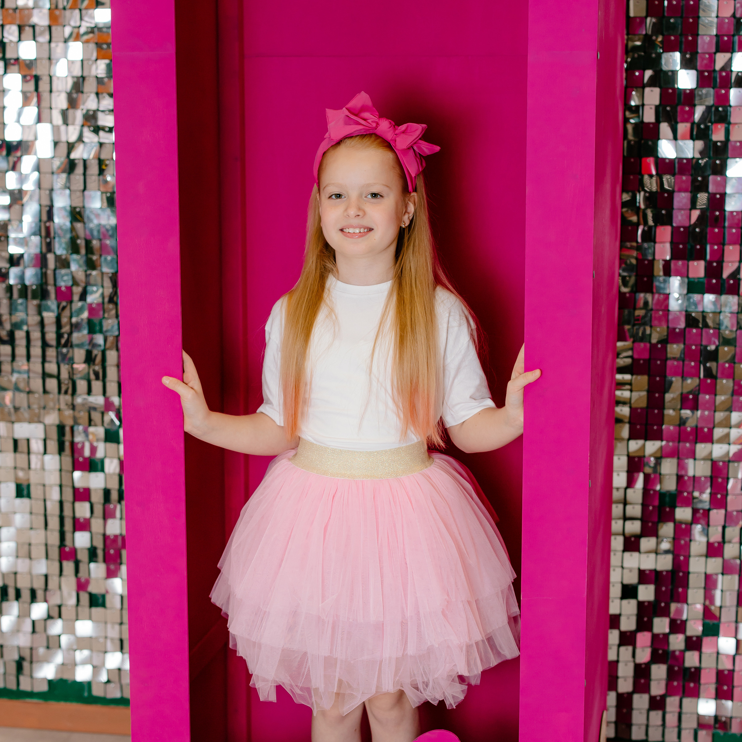 Отзывы. Фотостудия Сфера в Чехове