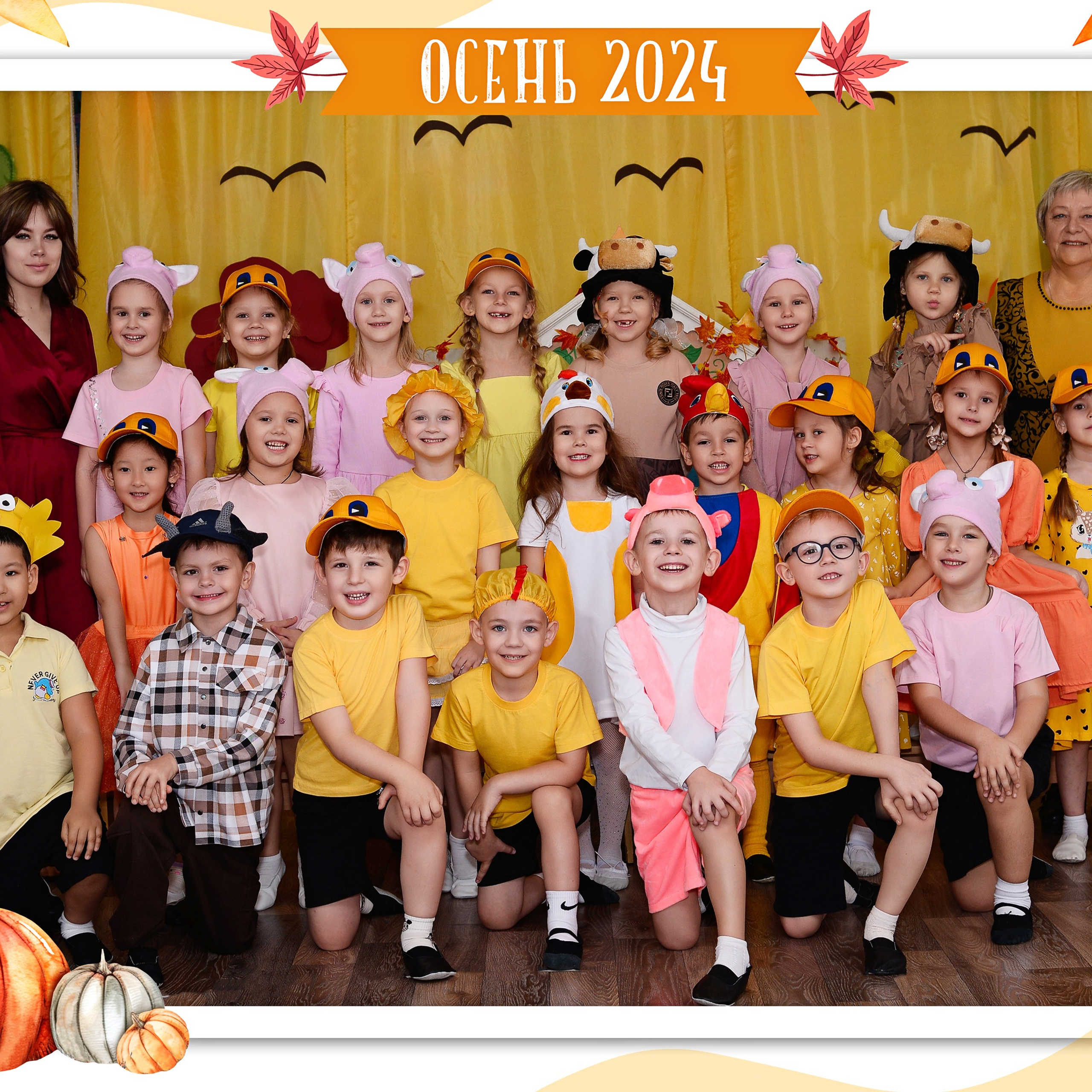 Отзывы. Выпускные альбомы | Фотограф новорожденных в Омске Софья Стафеева