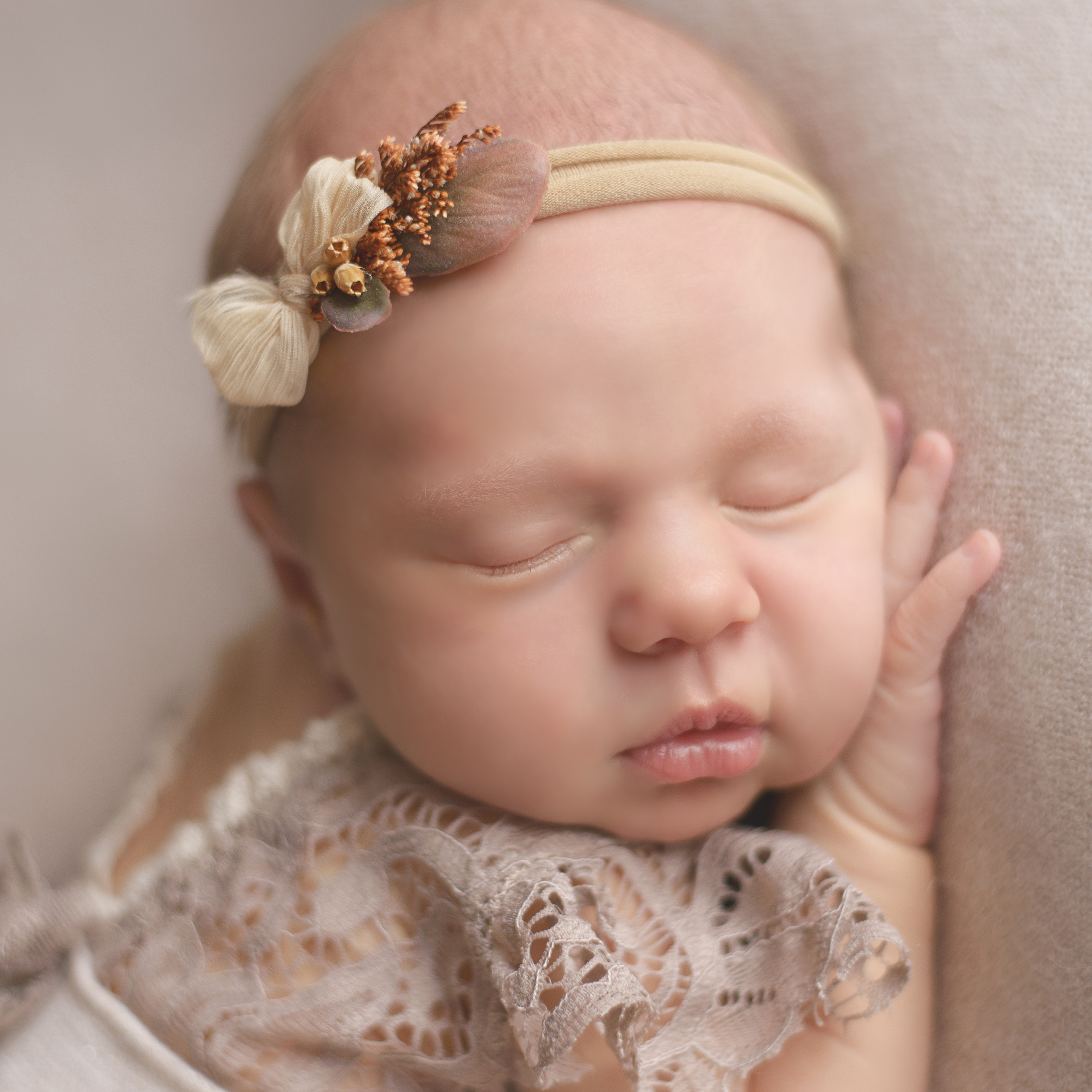 Отзывы. Выпускные альбомы | Фотограф новорожденных в Омске Софья Стафеева