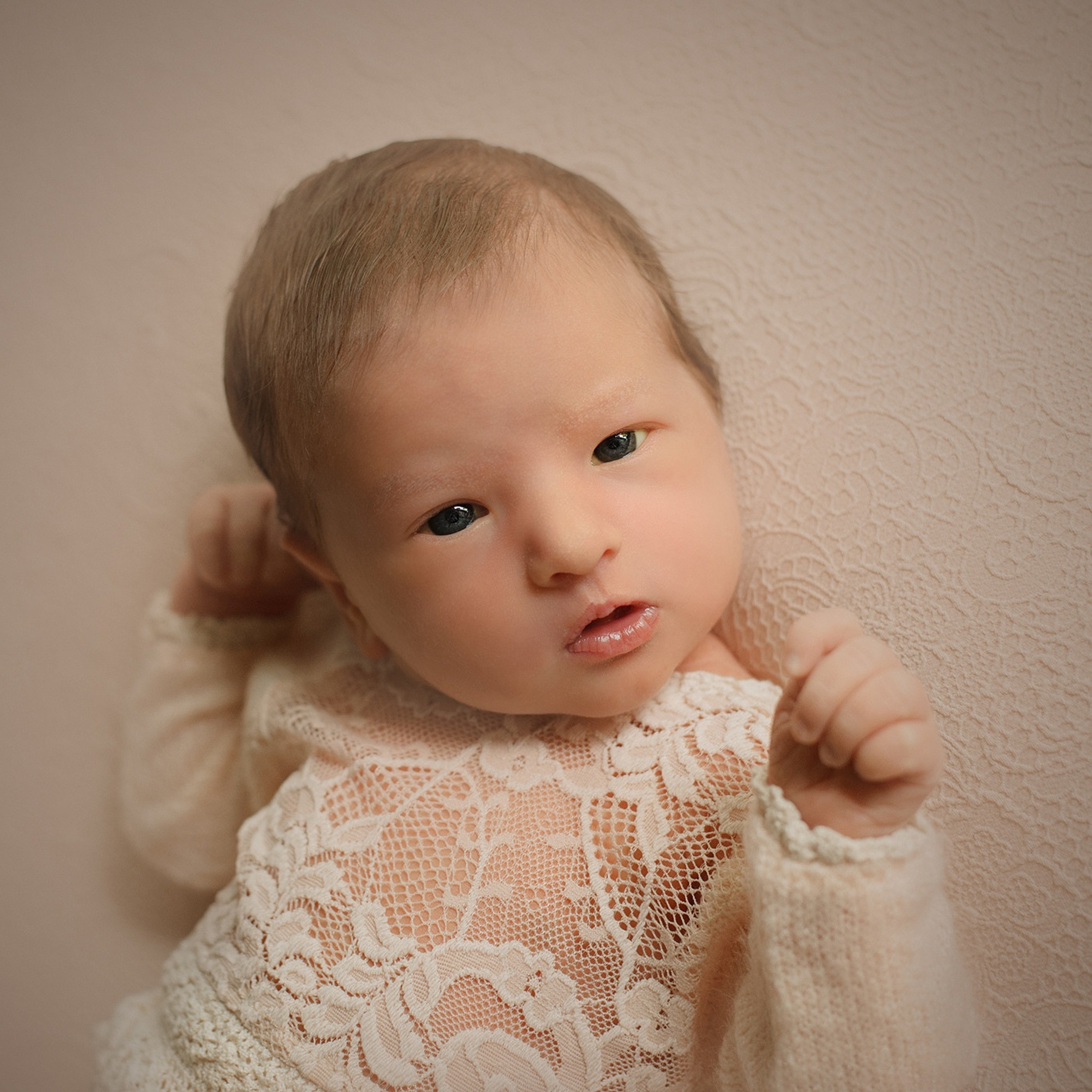 Отзывы. Выпускные альбомы | Фотограф новорожденных в Омске Софья Стафеева