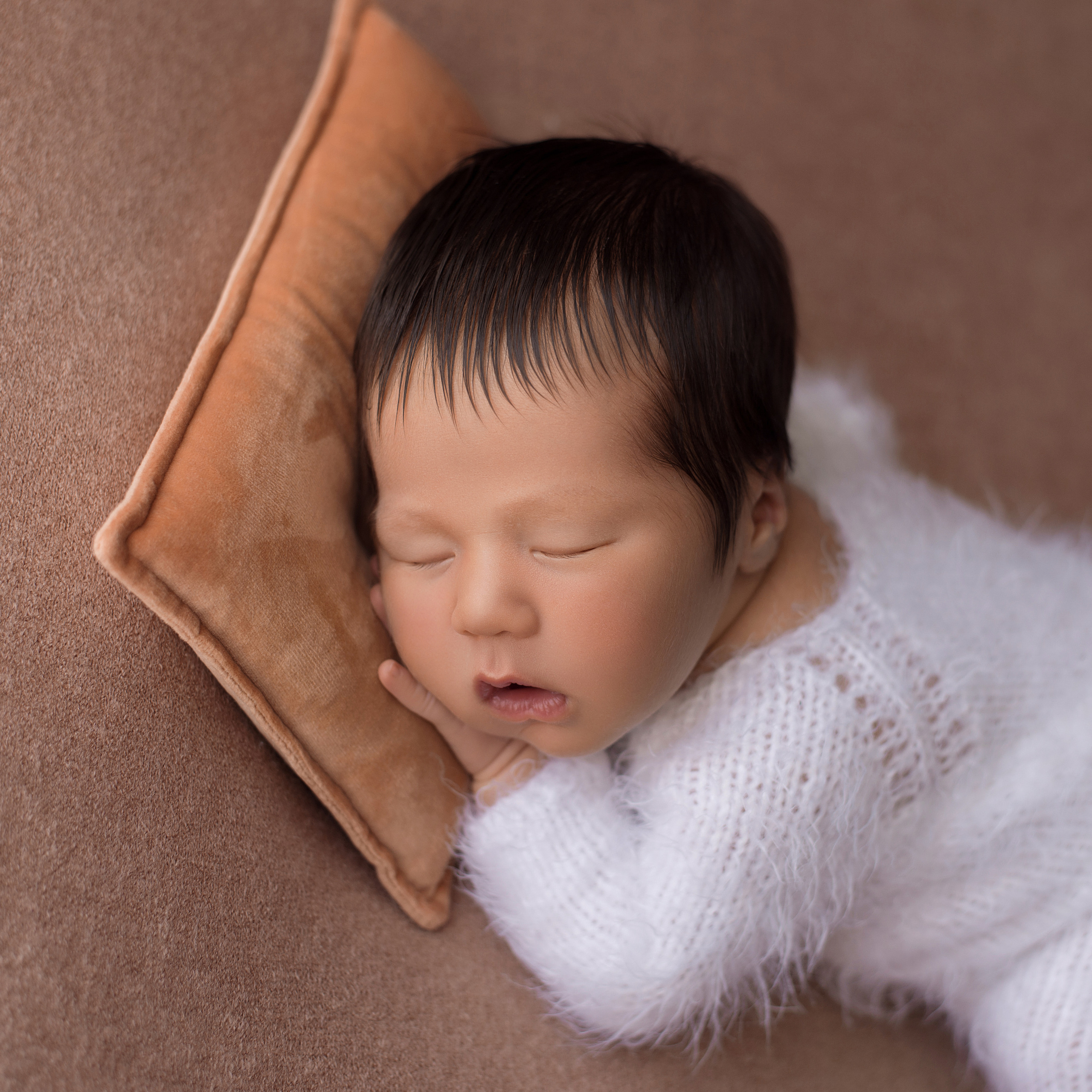 Отзывы. Выпускные альбомы | Фотограф новорожденных в Омске Софья Стафеева